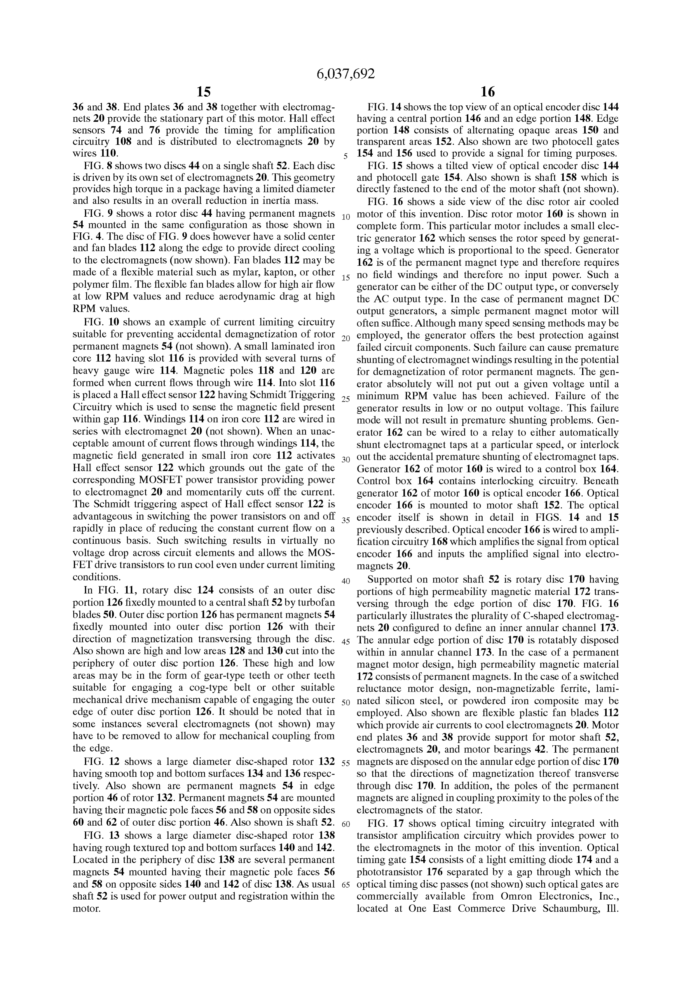 Page 30 of the original patent document