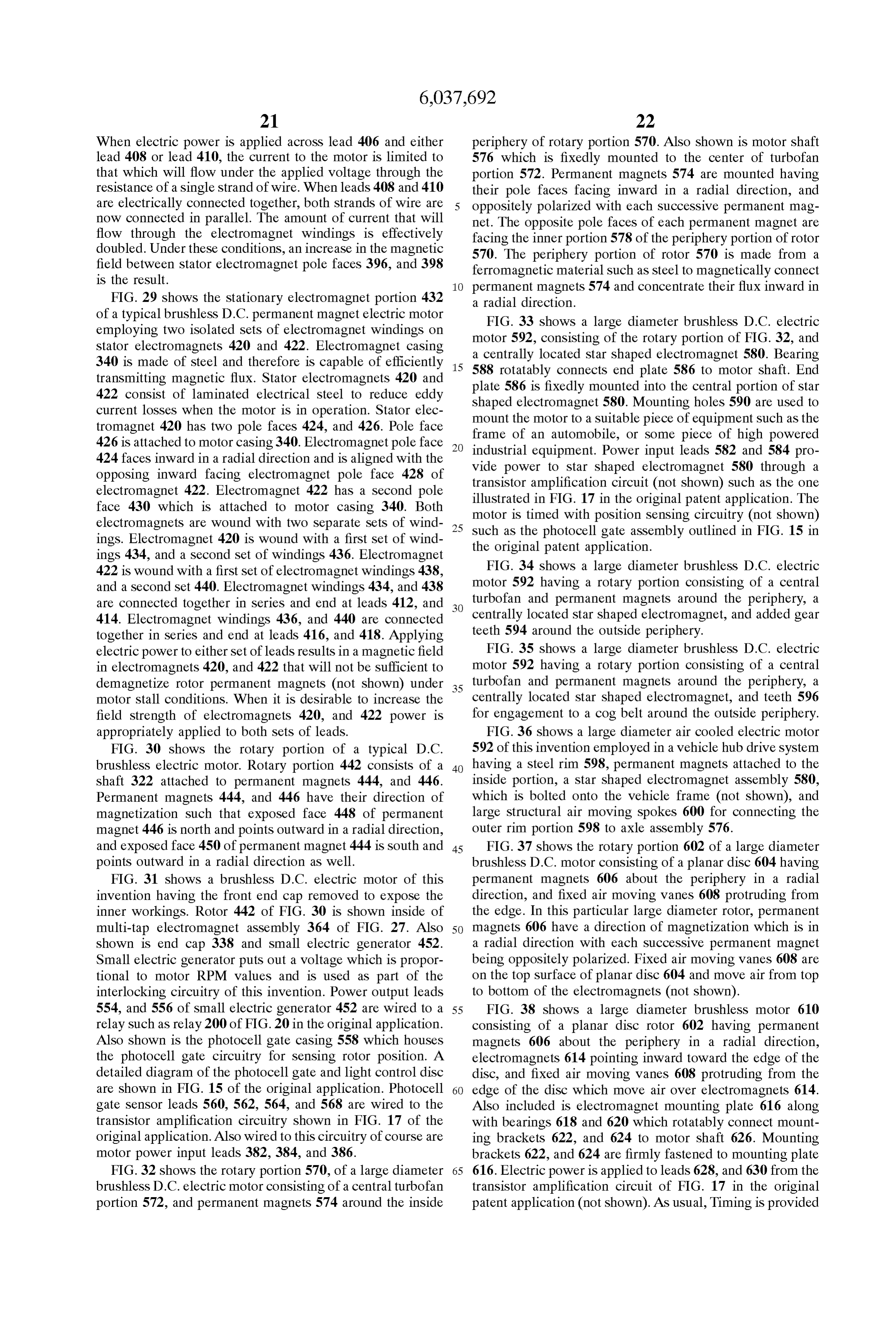 Page 33 of the original patent document