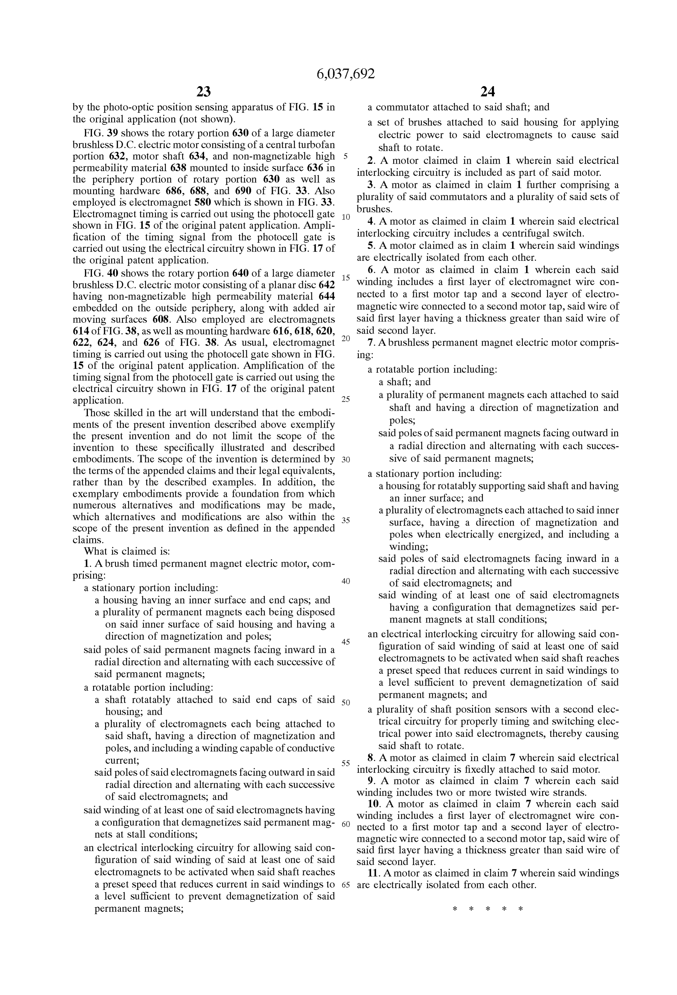 Page 34 of the original patent document