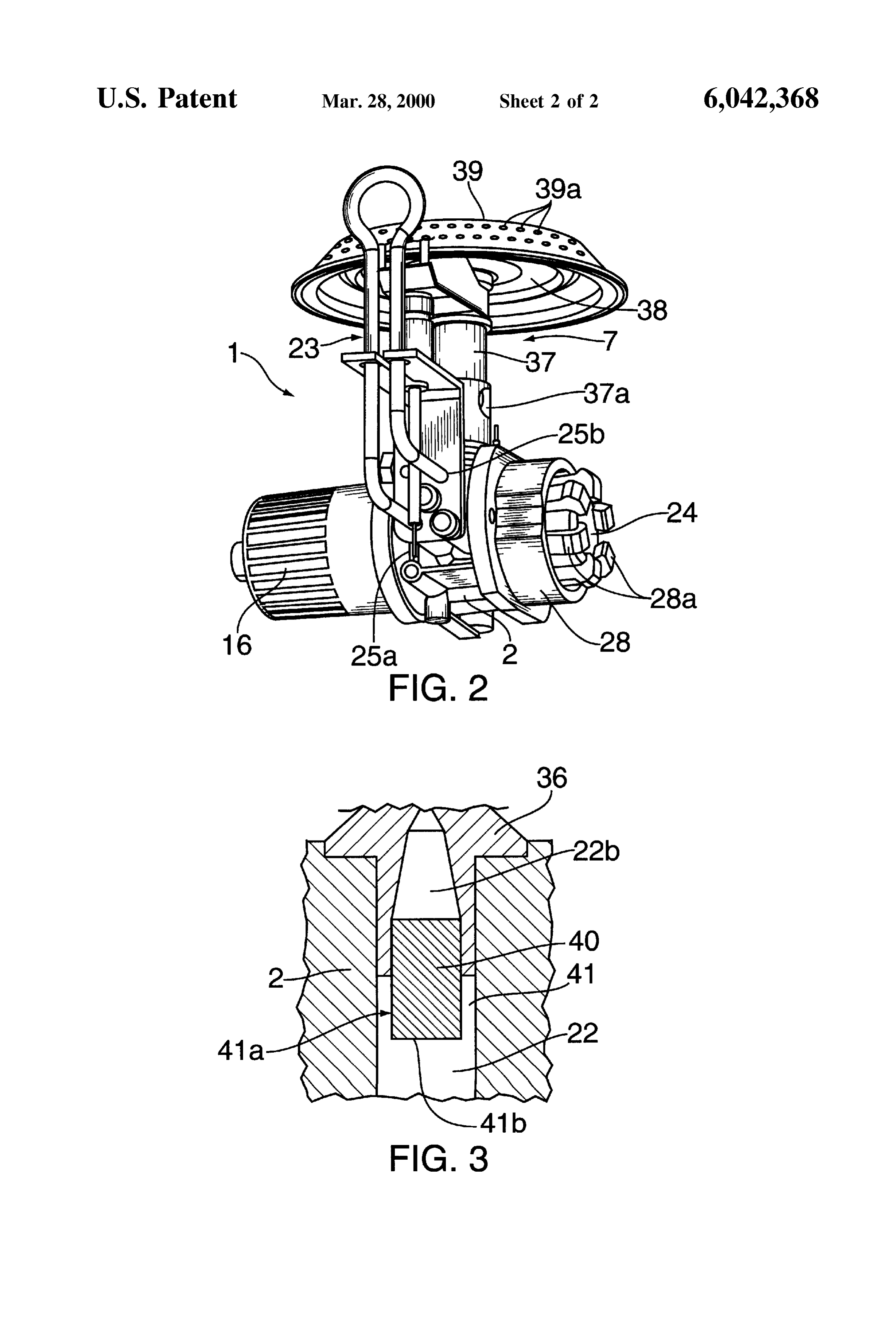 Page 3 of the original patent document