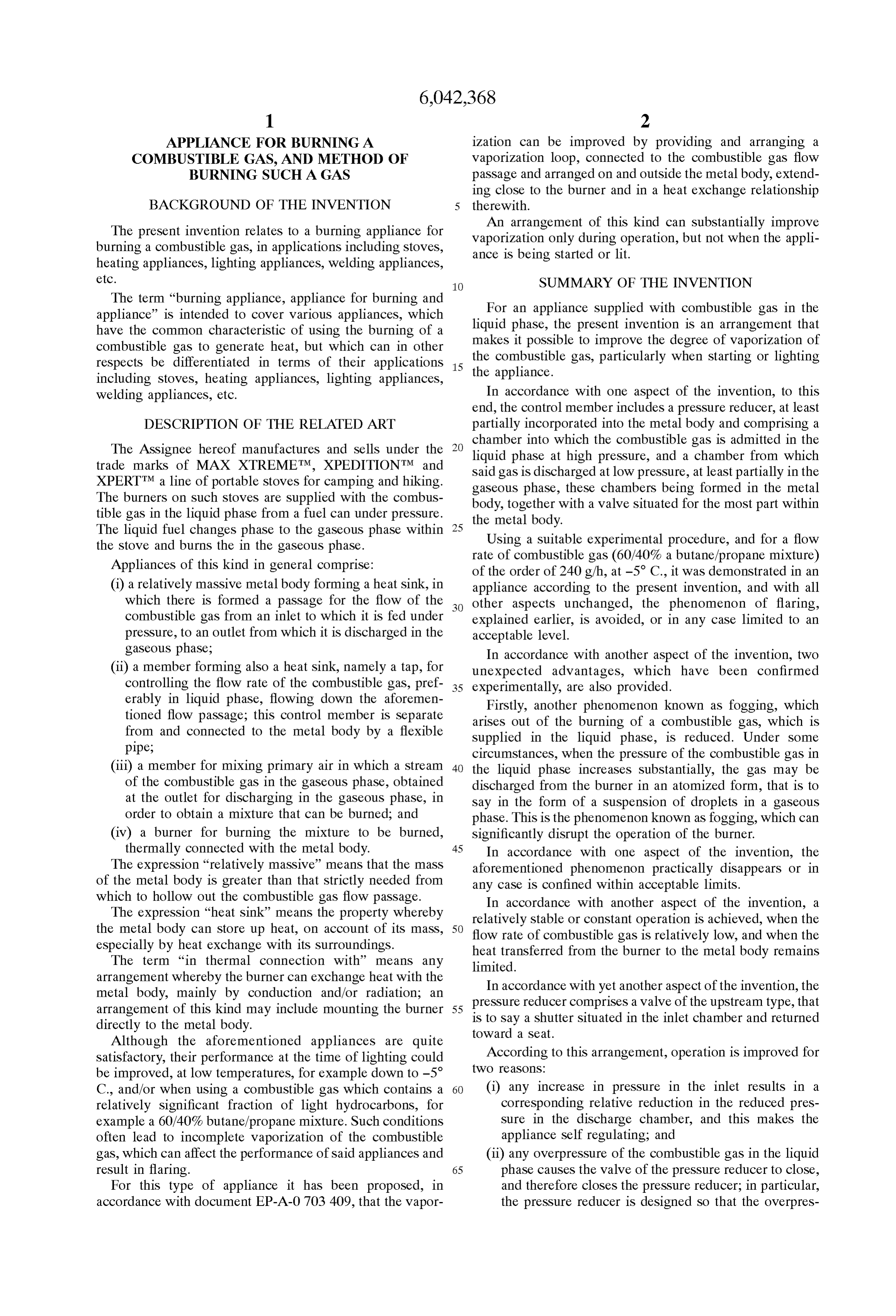Page 4 of the original patent document
