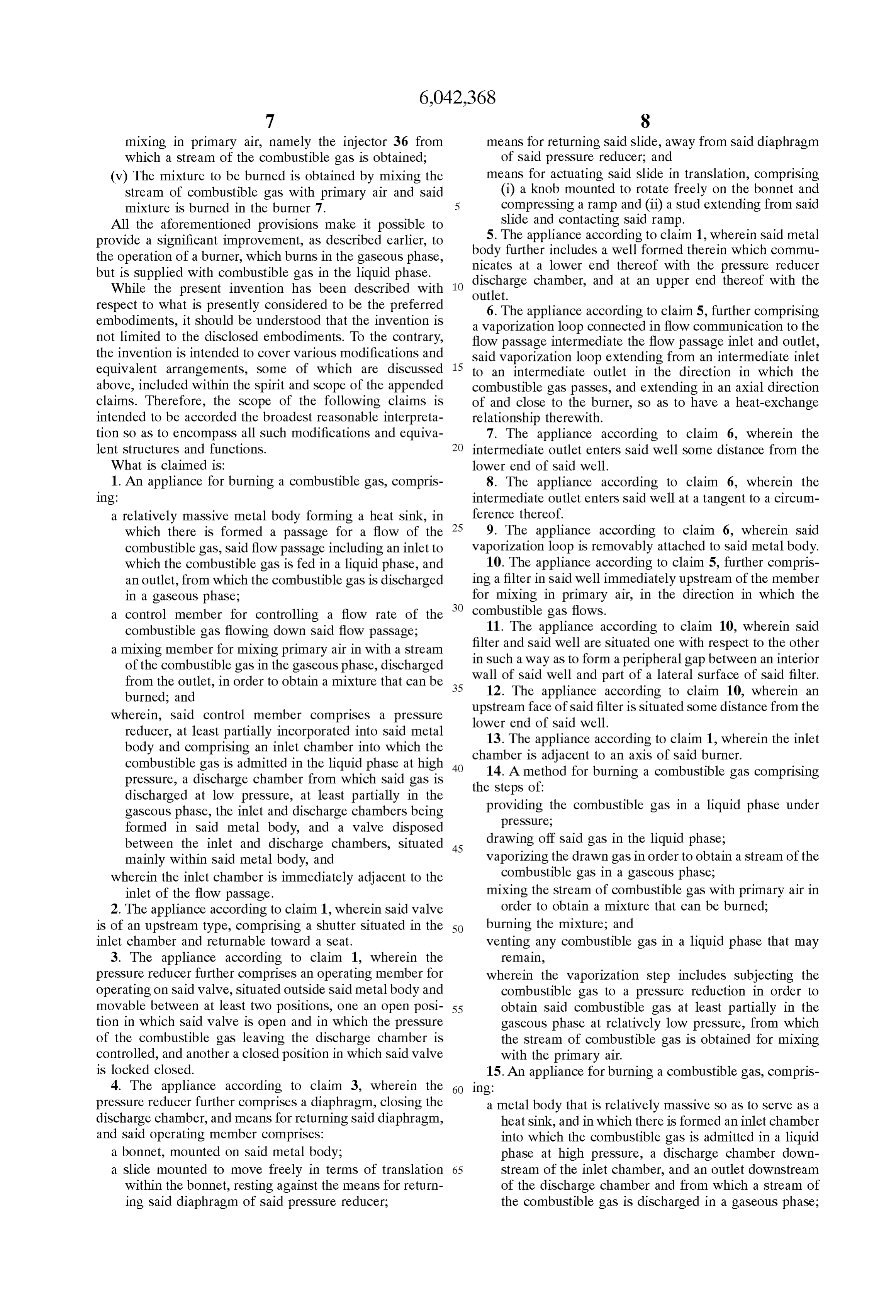 Page 7 of the original patent document