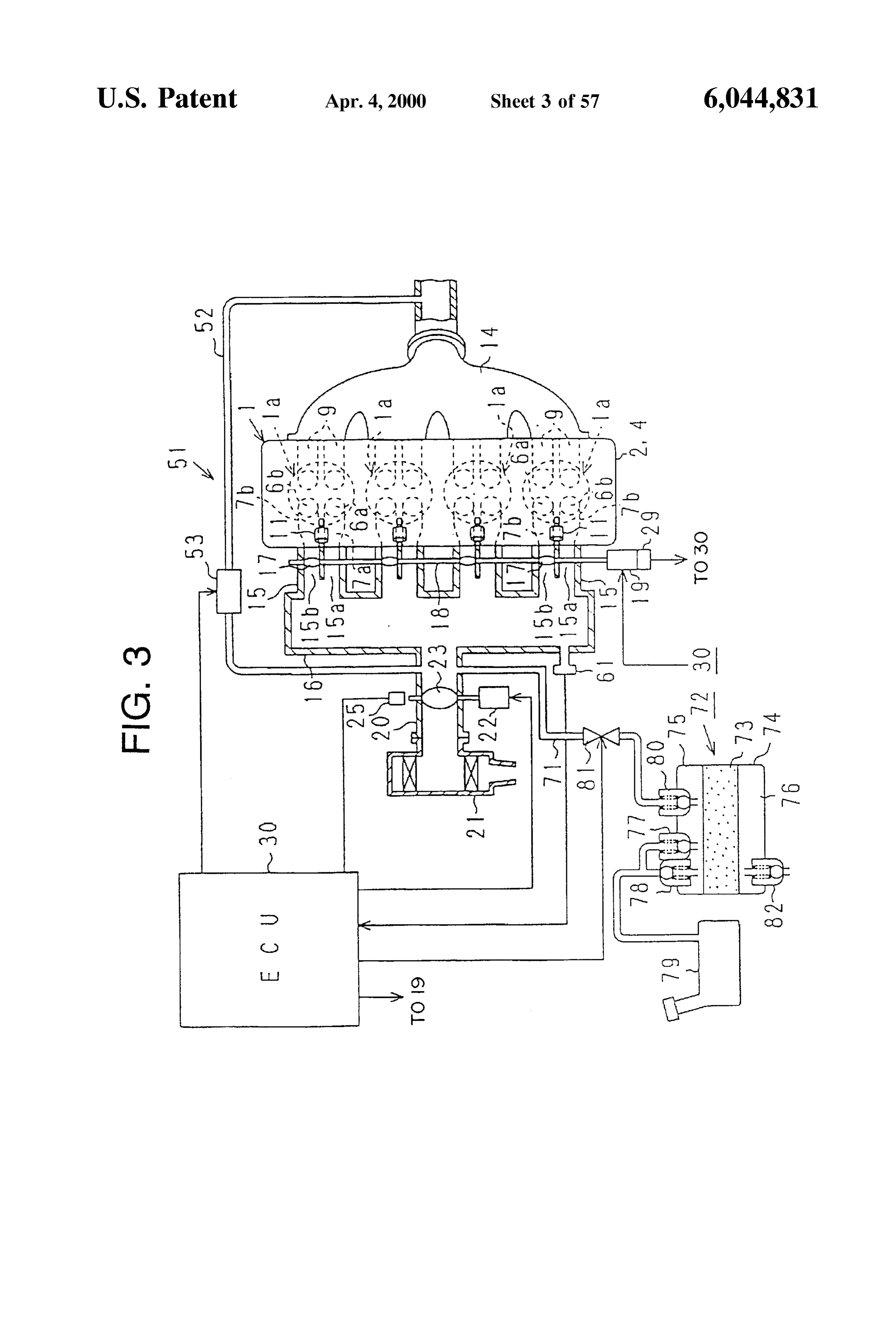 Page 4 of the original patent document