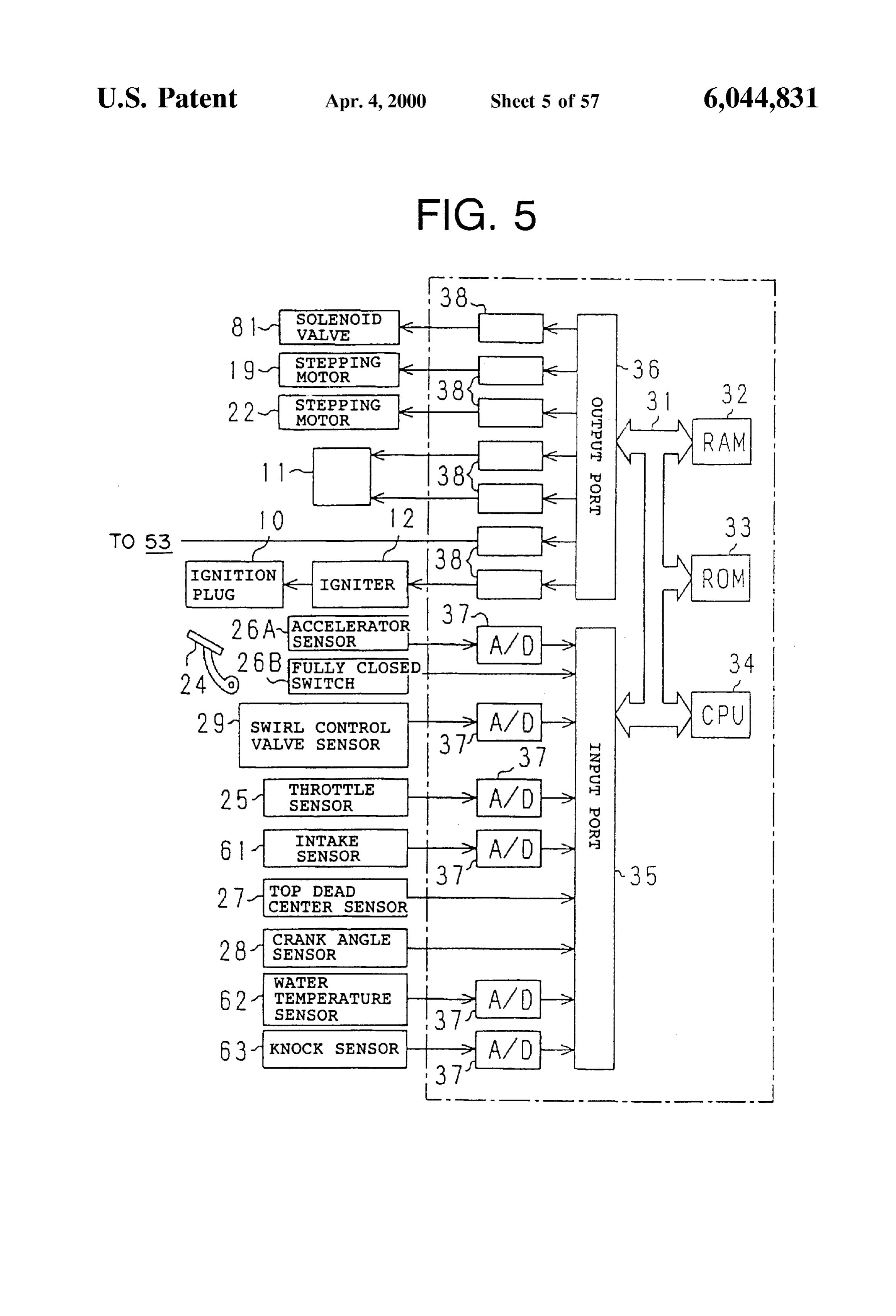 Page 6 of the original patent document