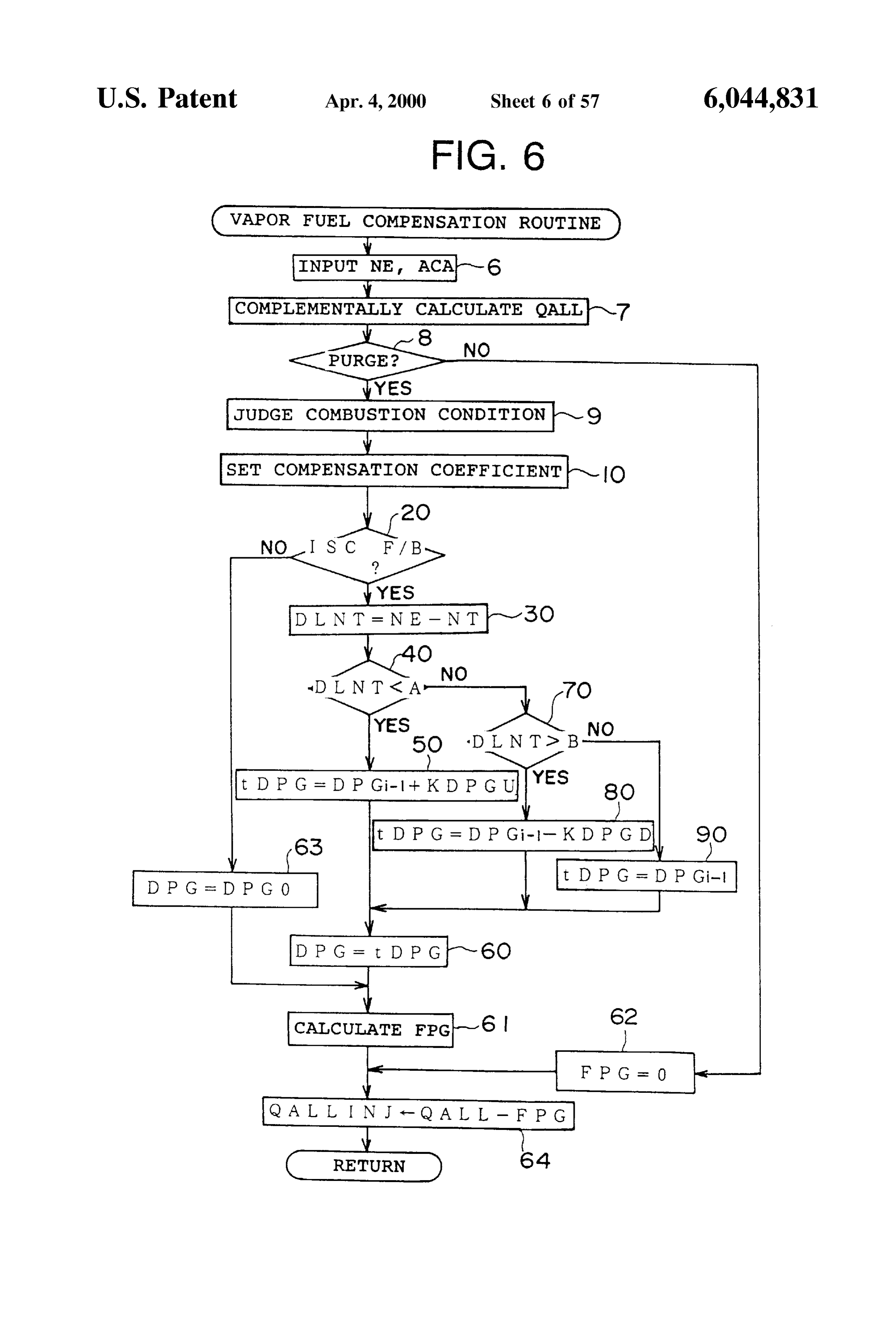 Page 7 of the original patent document