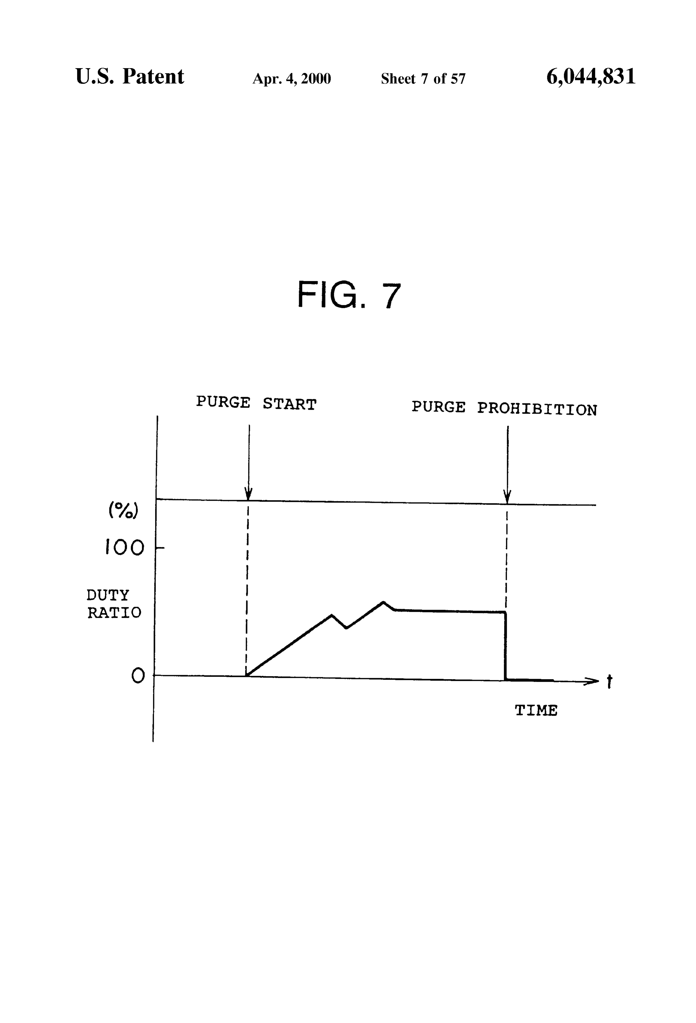 Page 8 of the original patent document