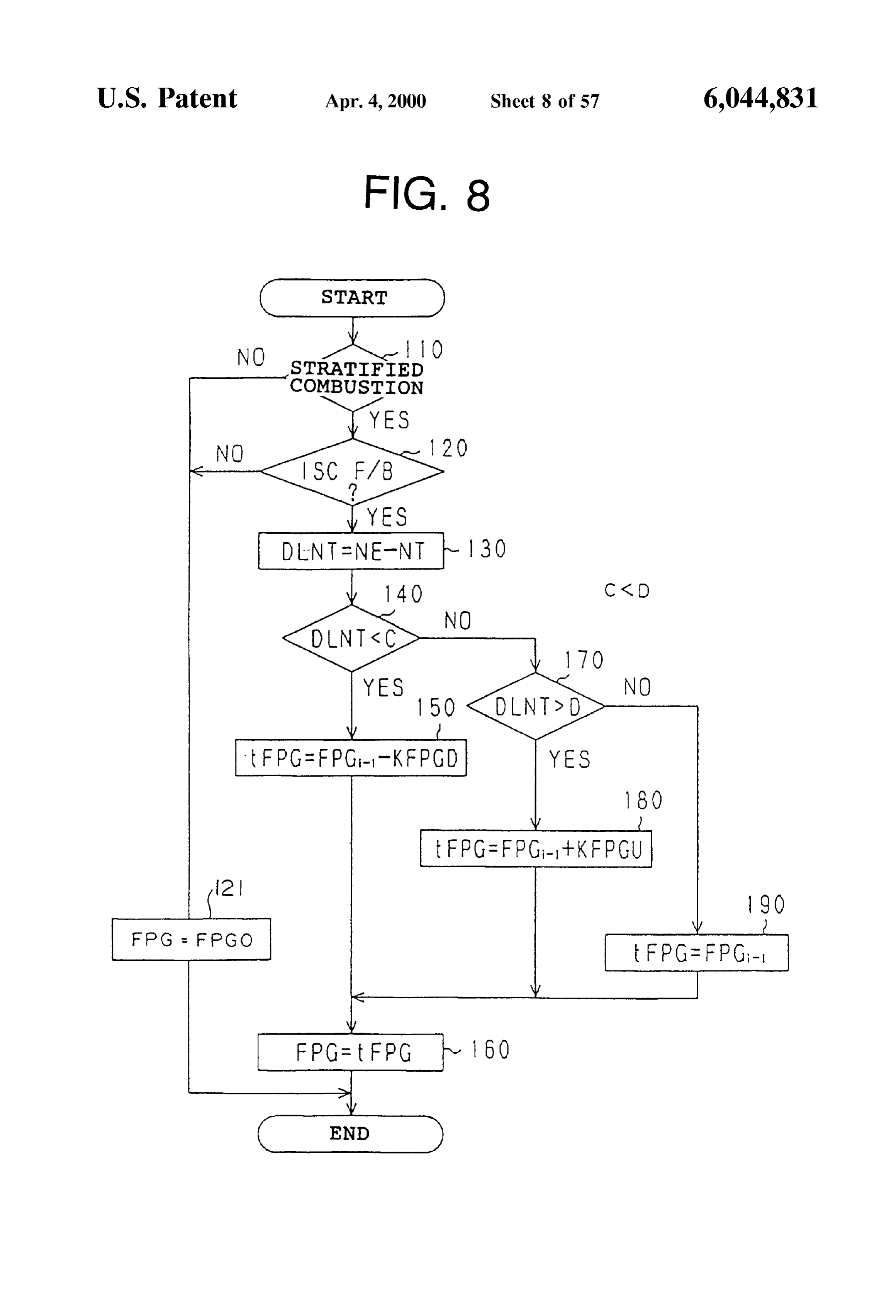 Page 9 of the original patent document