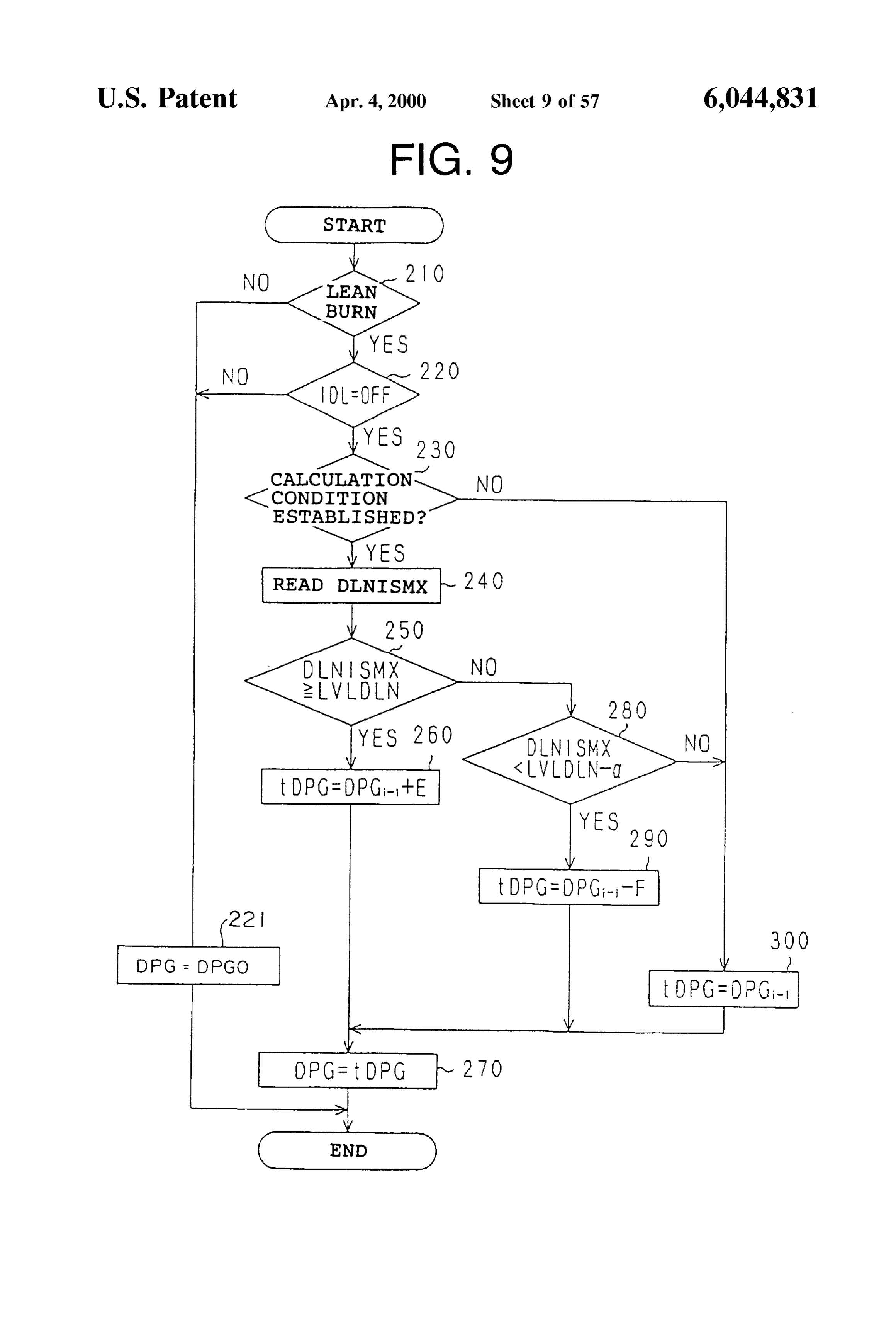 Page 10 of the original patent document