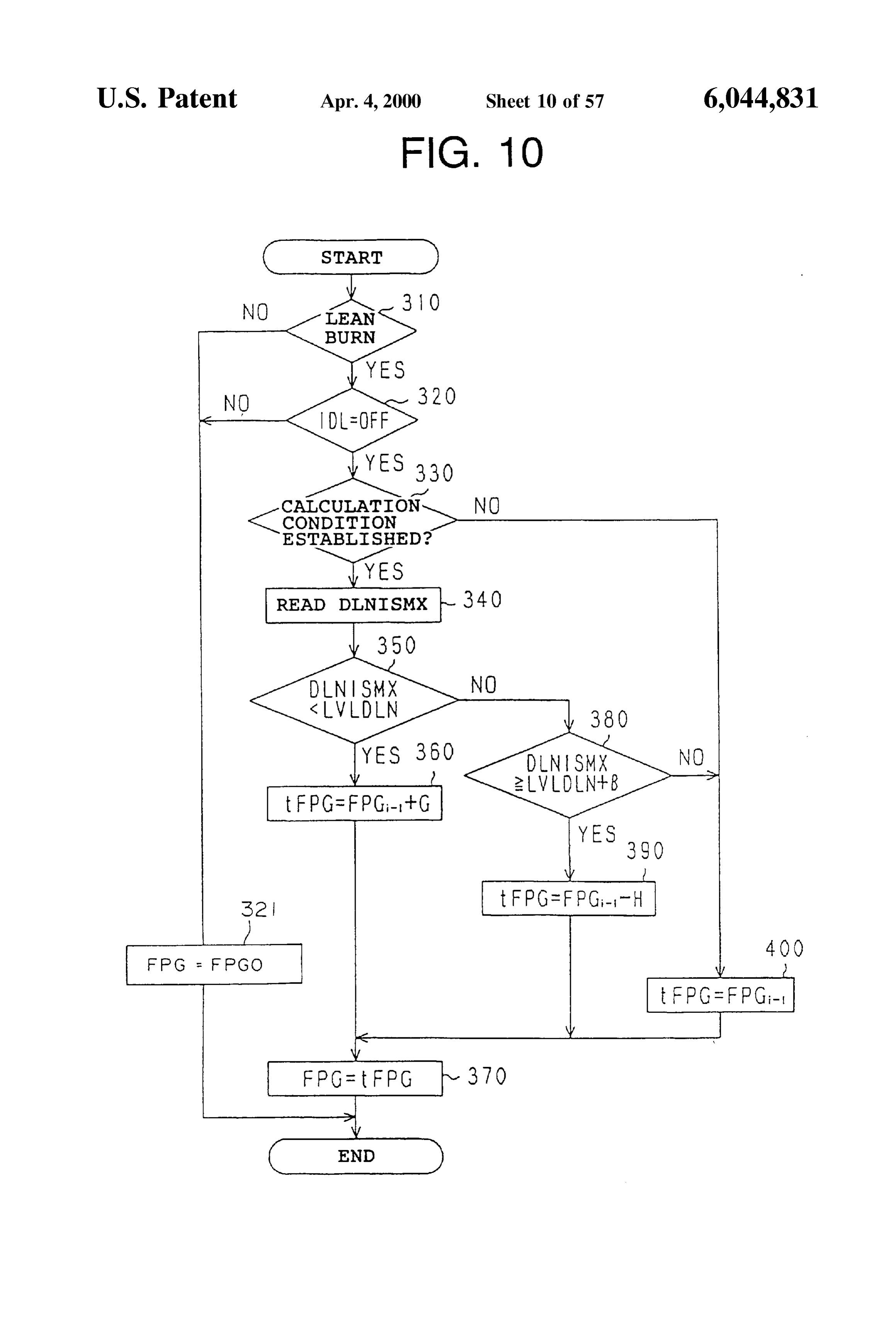 Page 11 of the original patent document