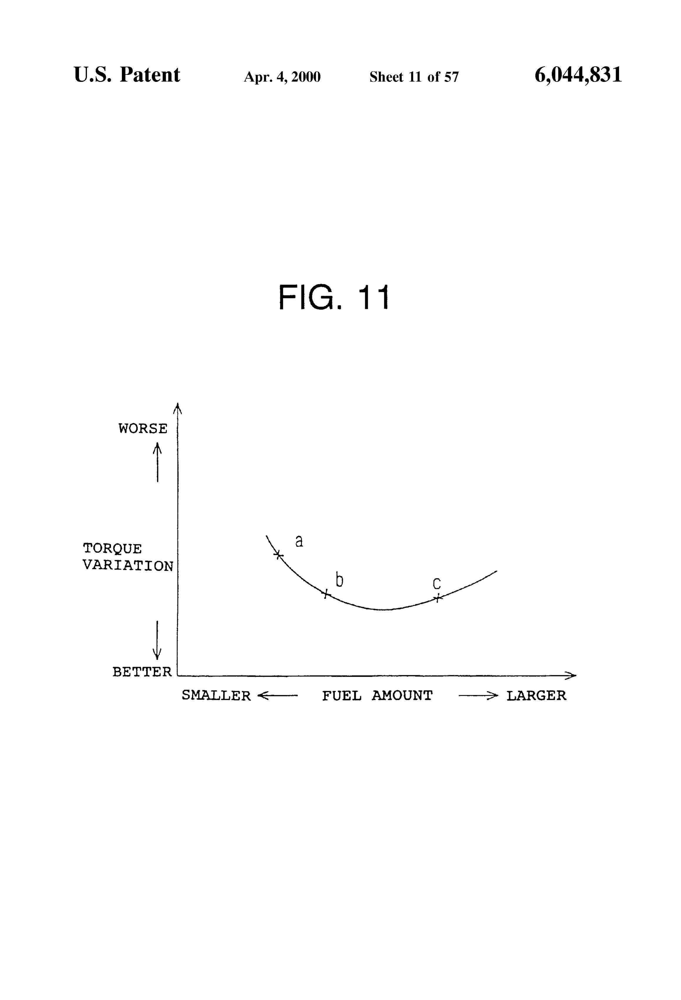 Page 12 of the original patent document