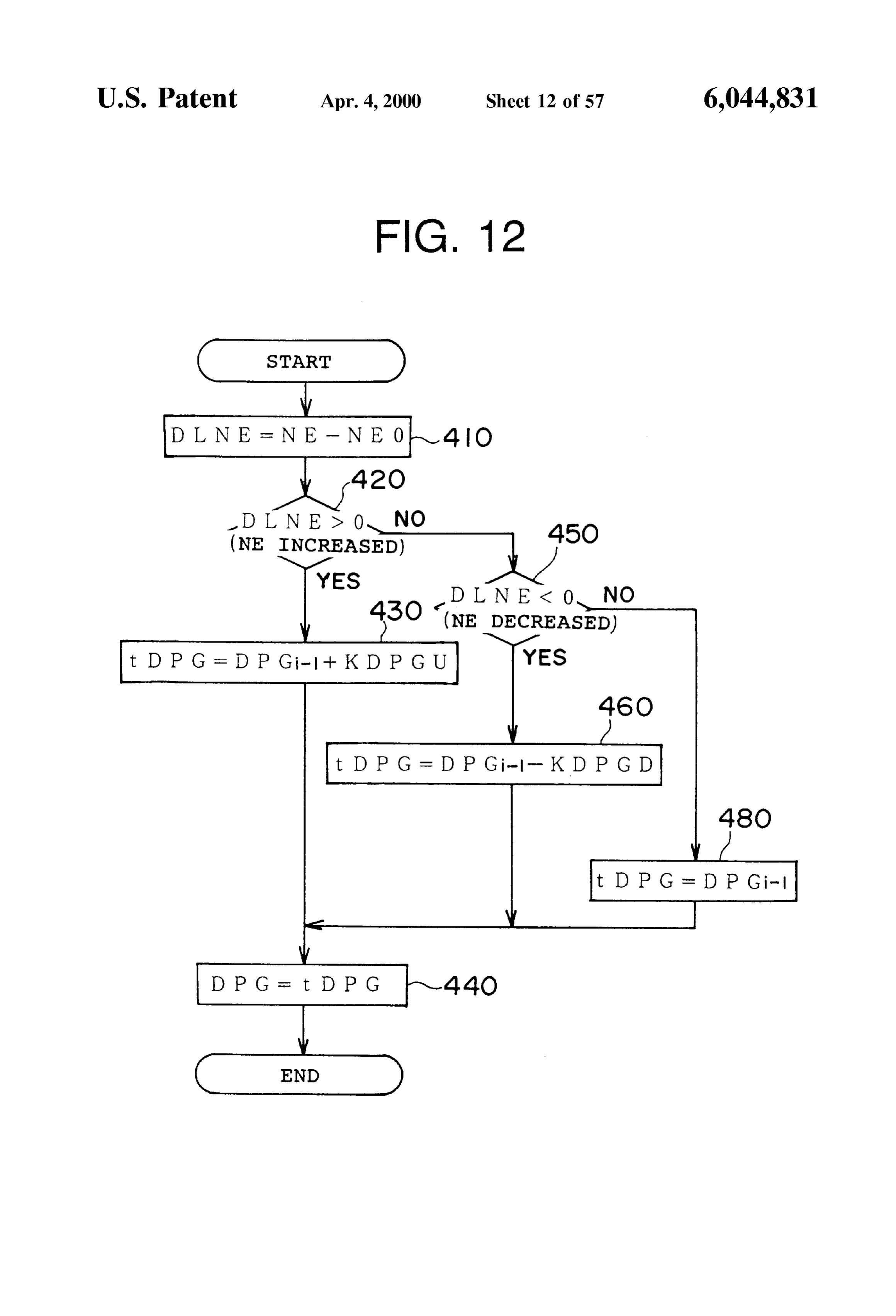 Page 13 of the original patent document