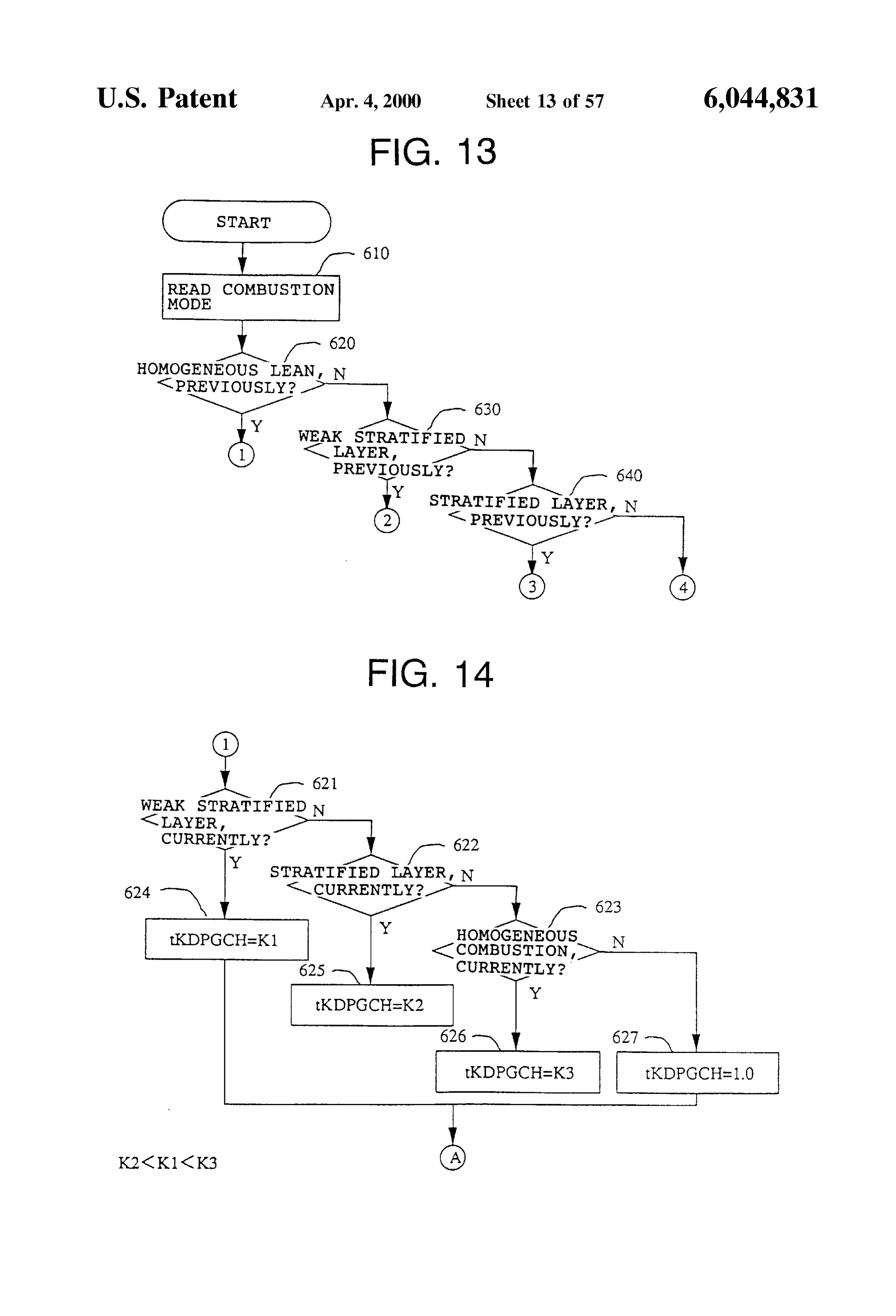 Page 14 of the original patent document