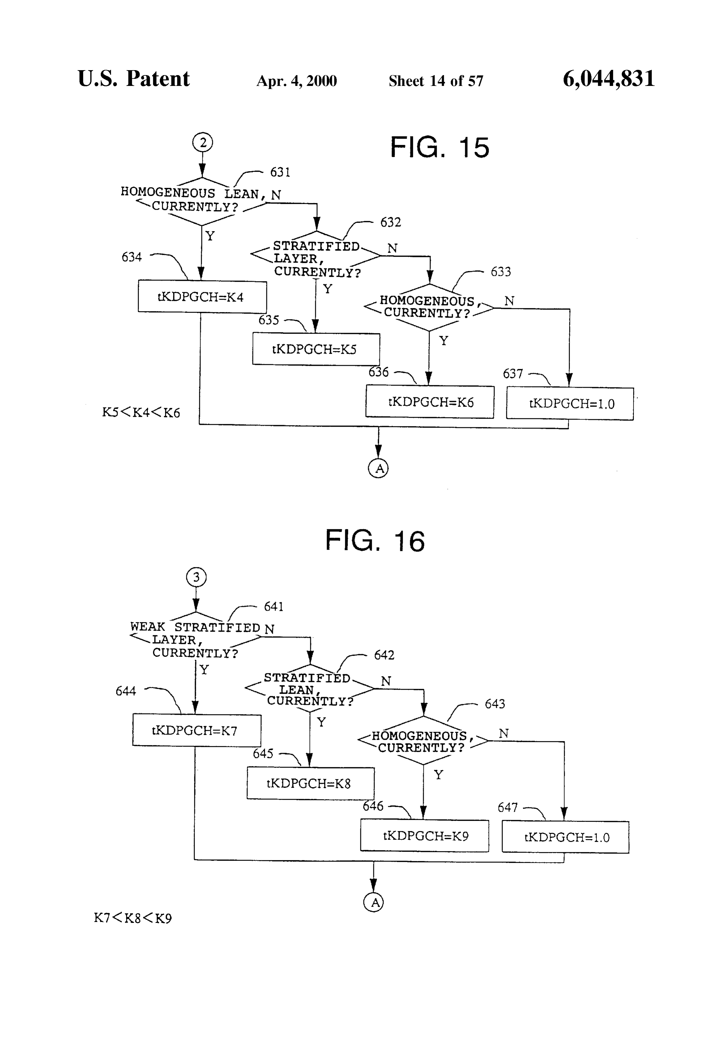 Page 15 of the original patent document