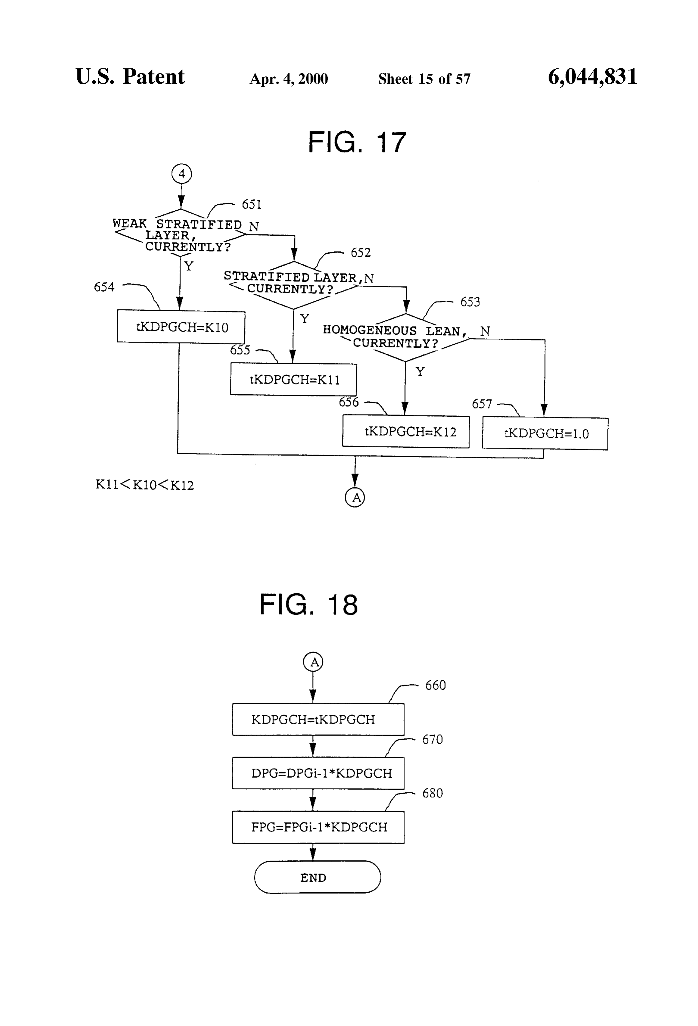 Page 16 of the original patent document