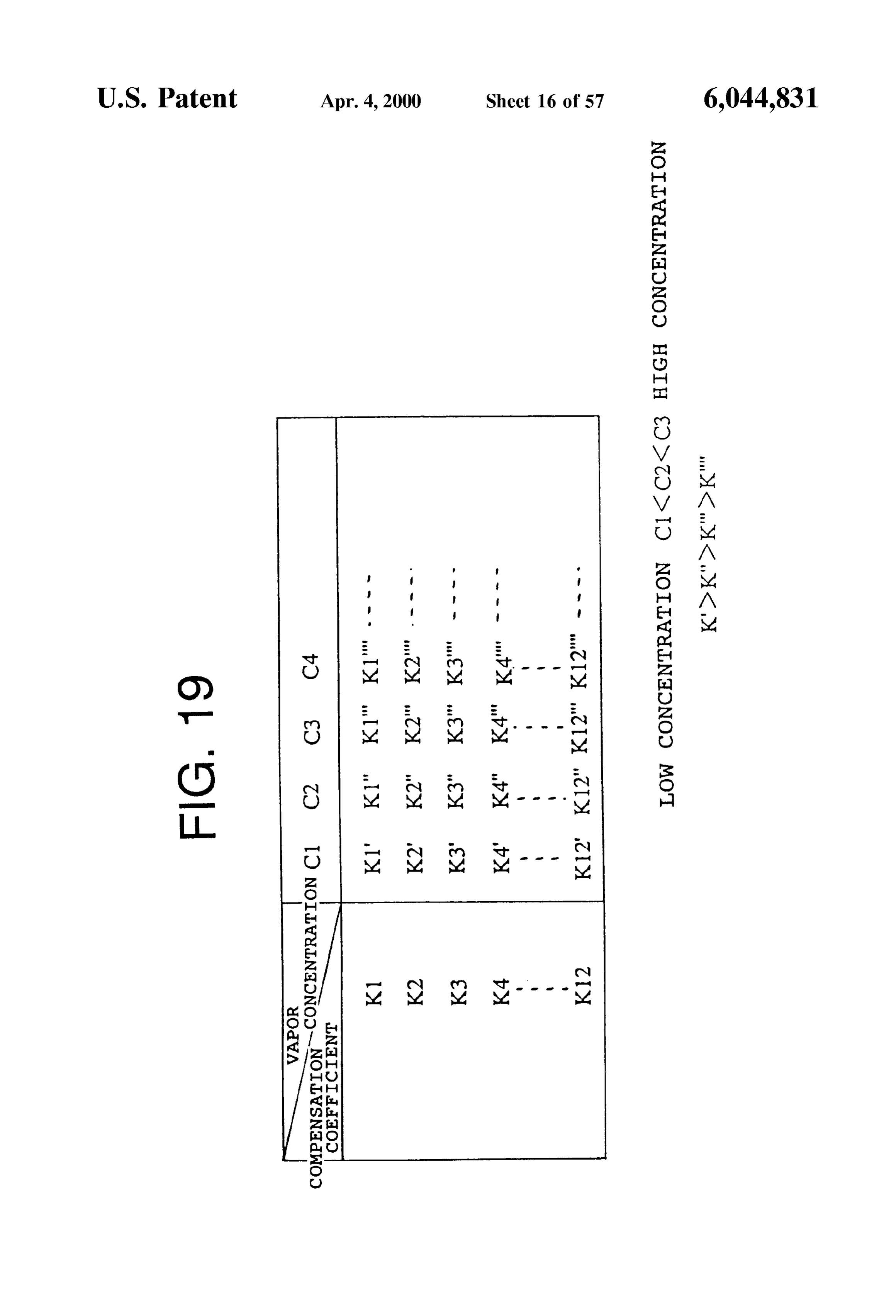 Page 17 of the original patent document