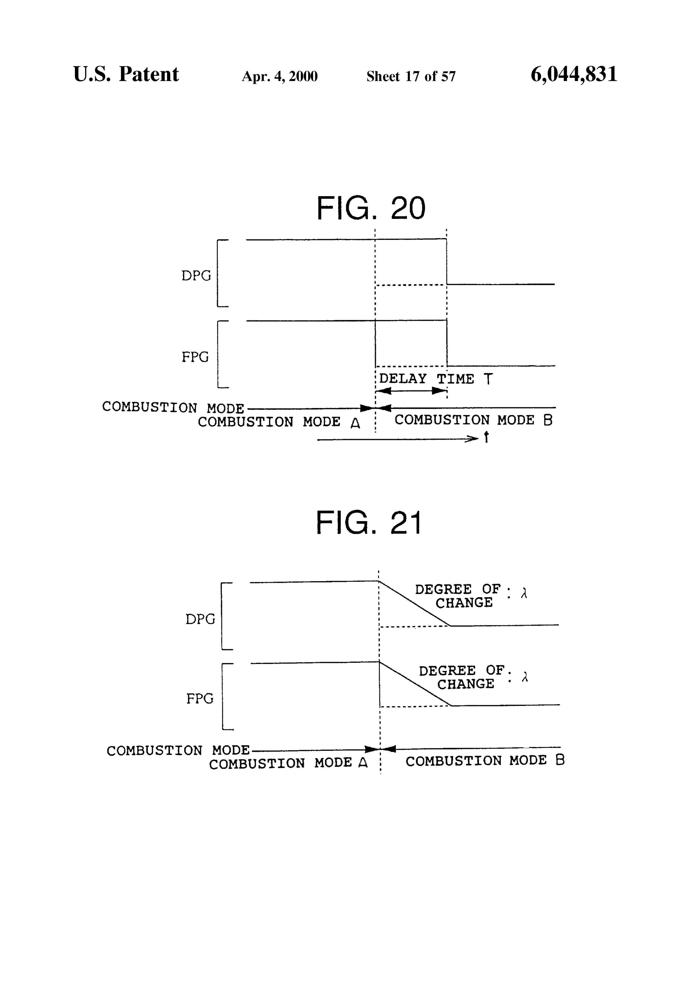 Page 18 of the original patent document
