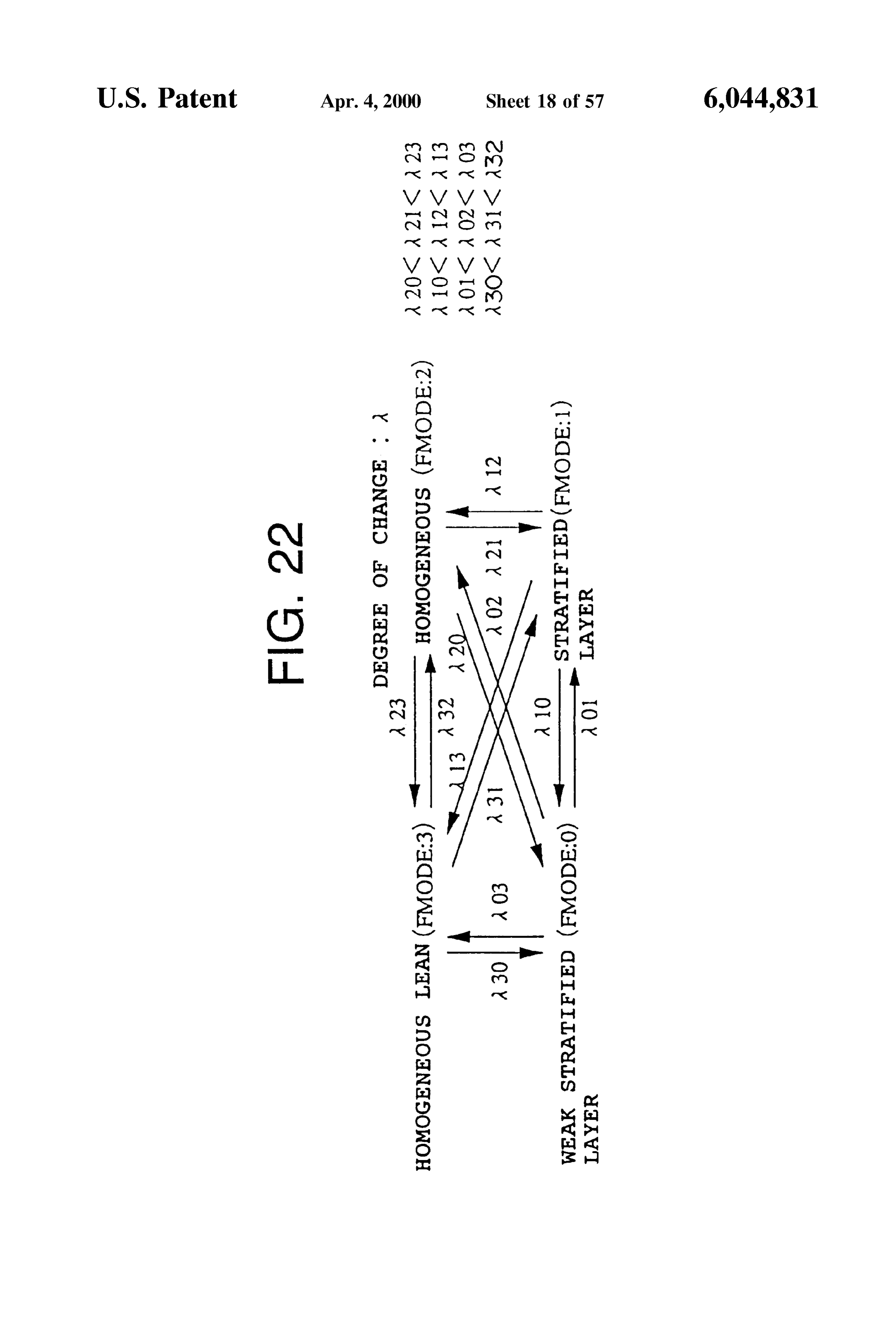 Page 19 of the original patent document