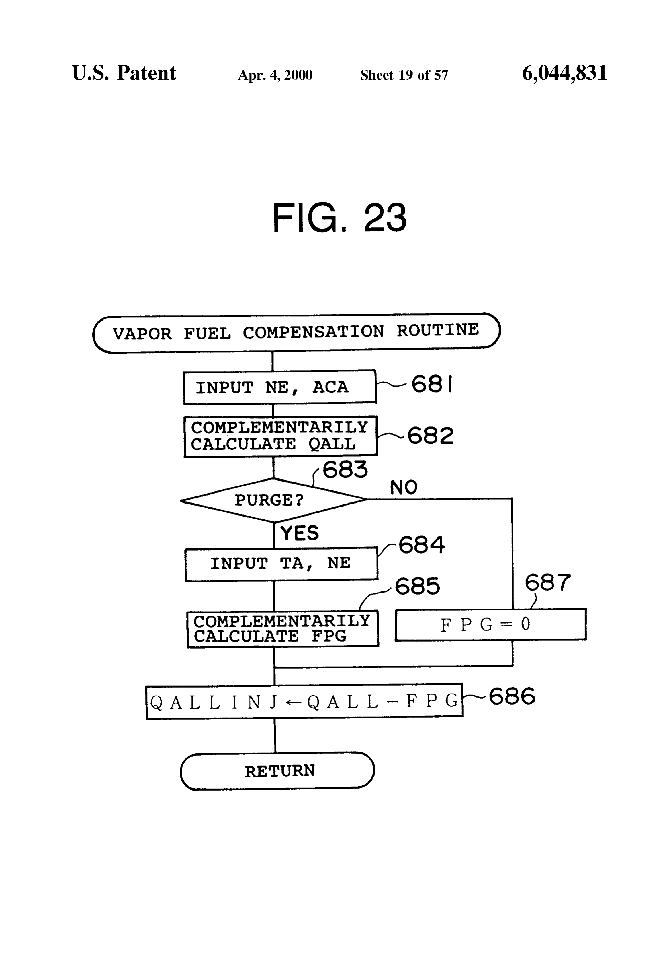 Page 20 of the original patent document