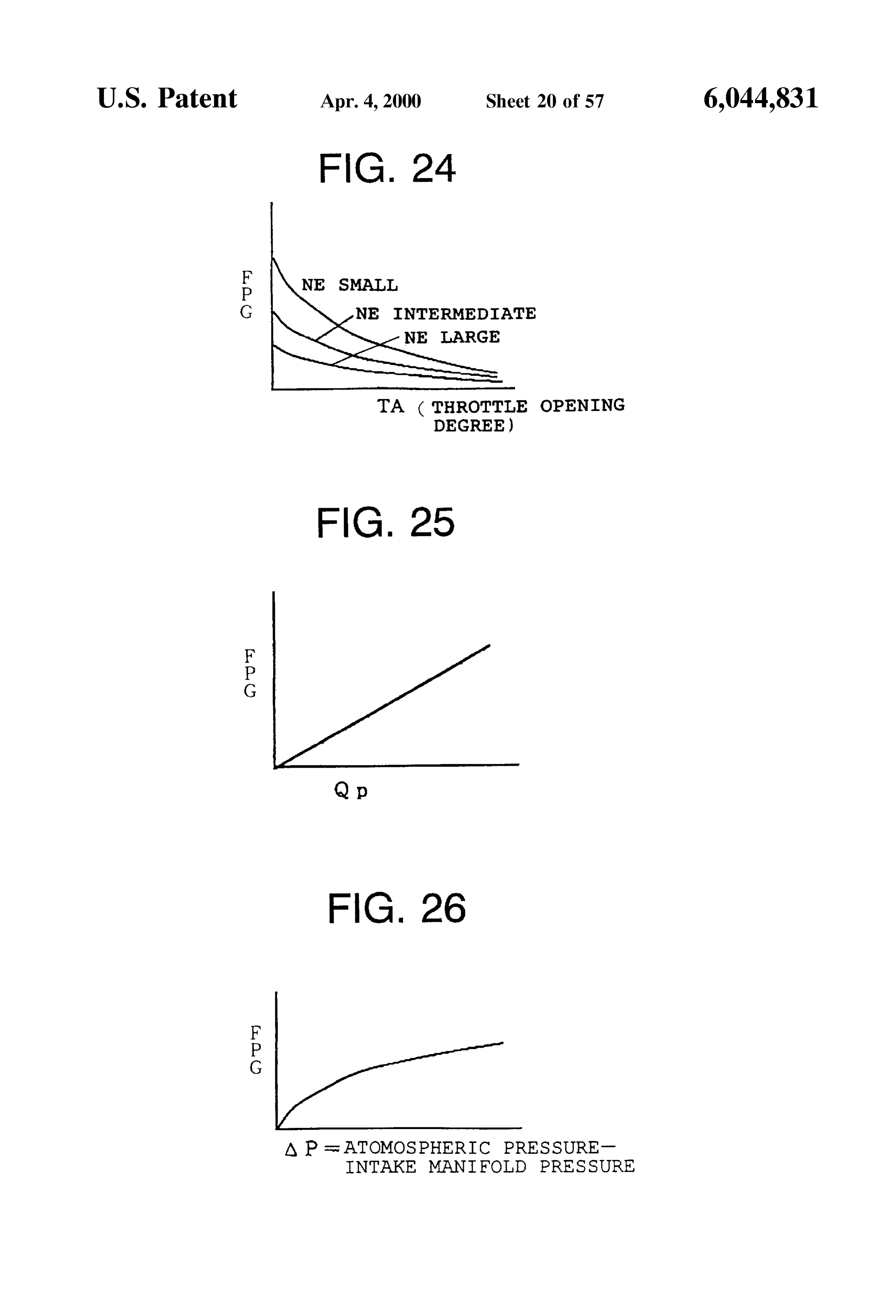 Page 21 of the original patent document