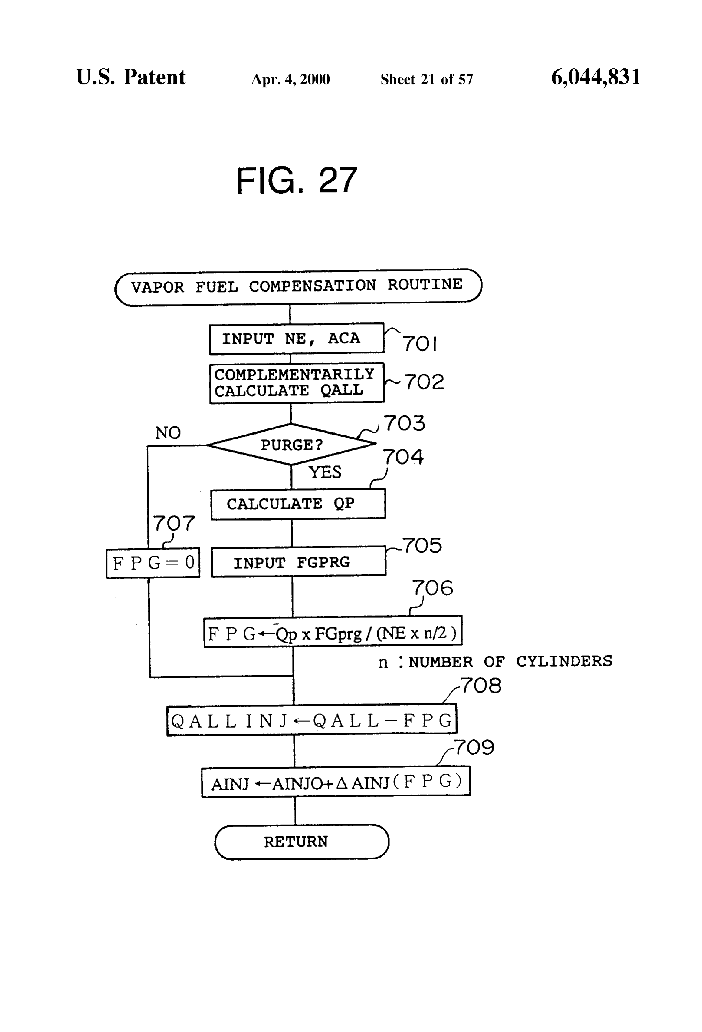 Page 22 of the original patent document