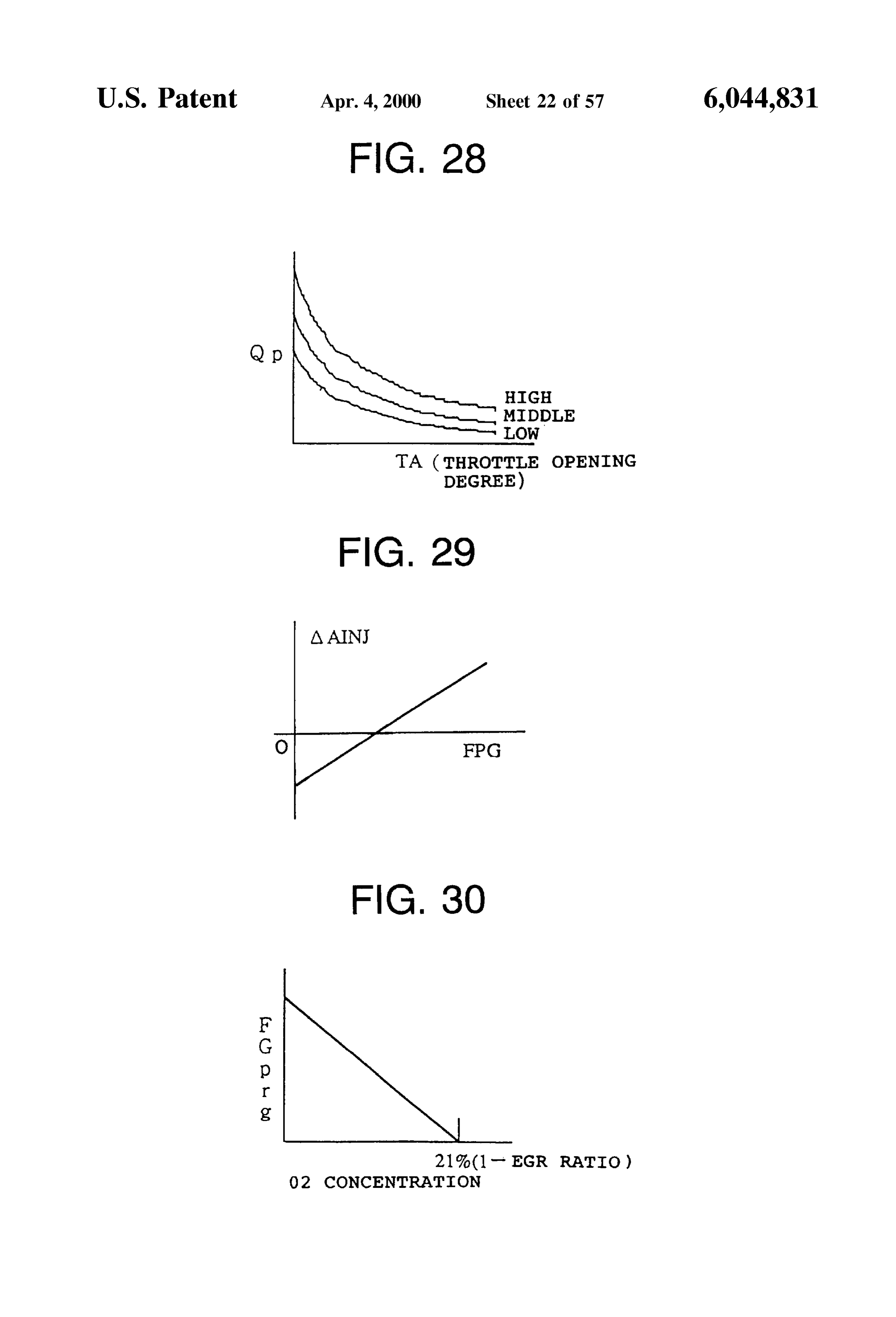 Page 23 of the original patent document