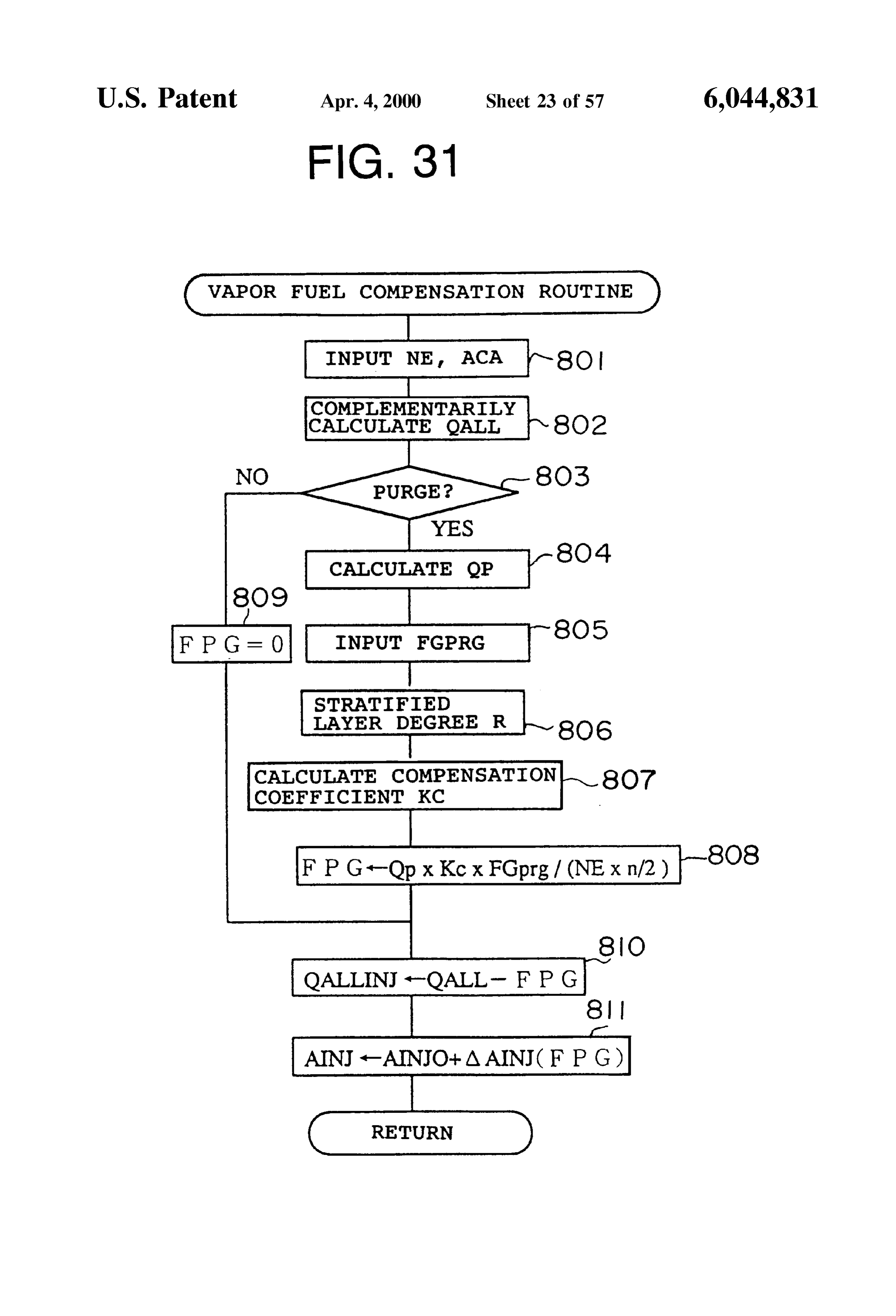 Page 24 of the original patent document