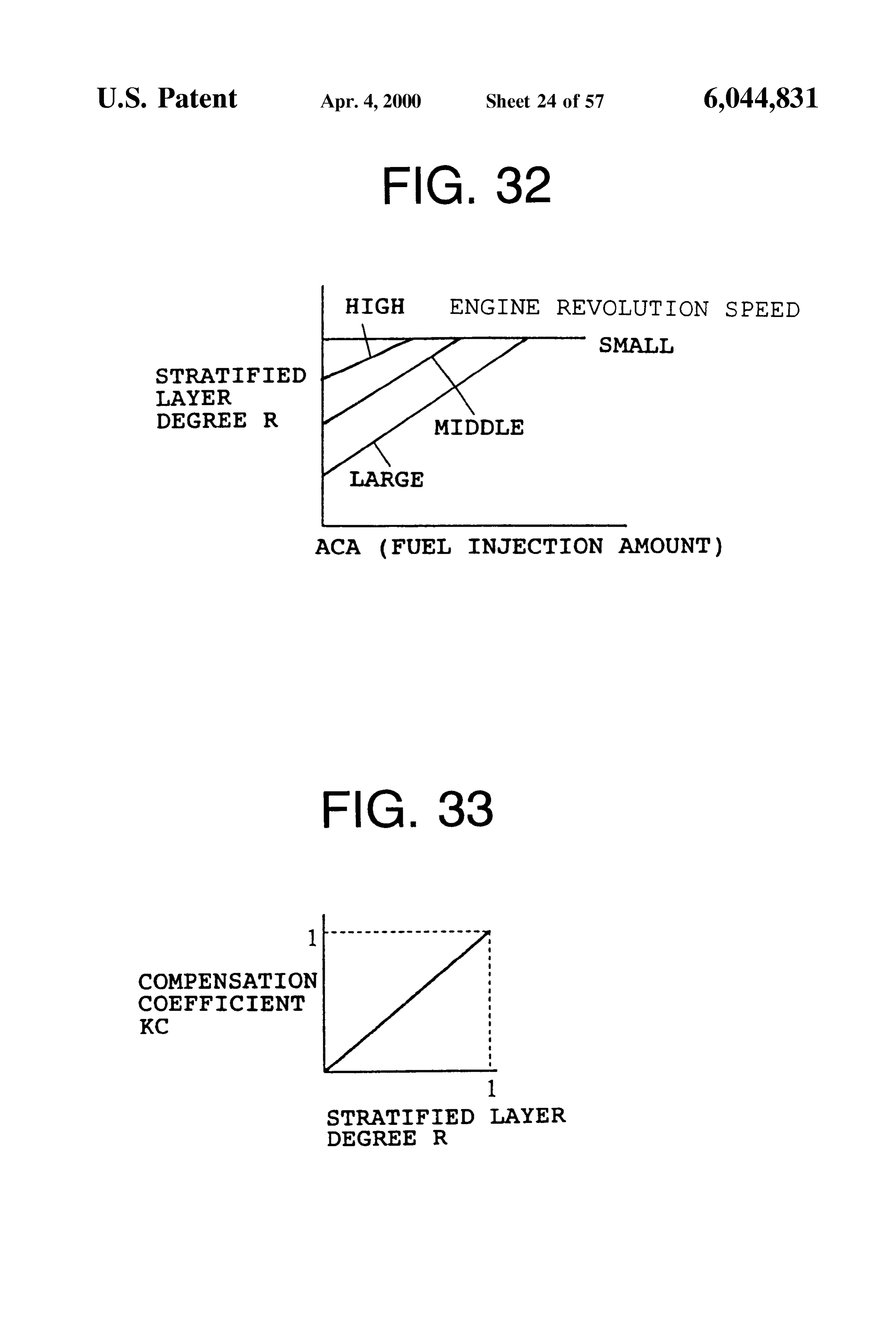 Page 25 of the original patent document