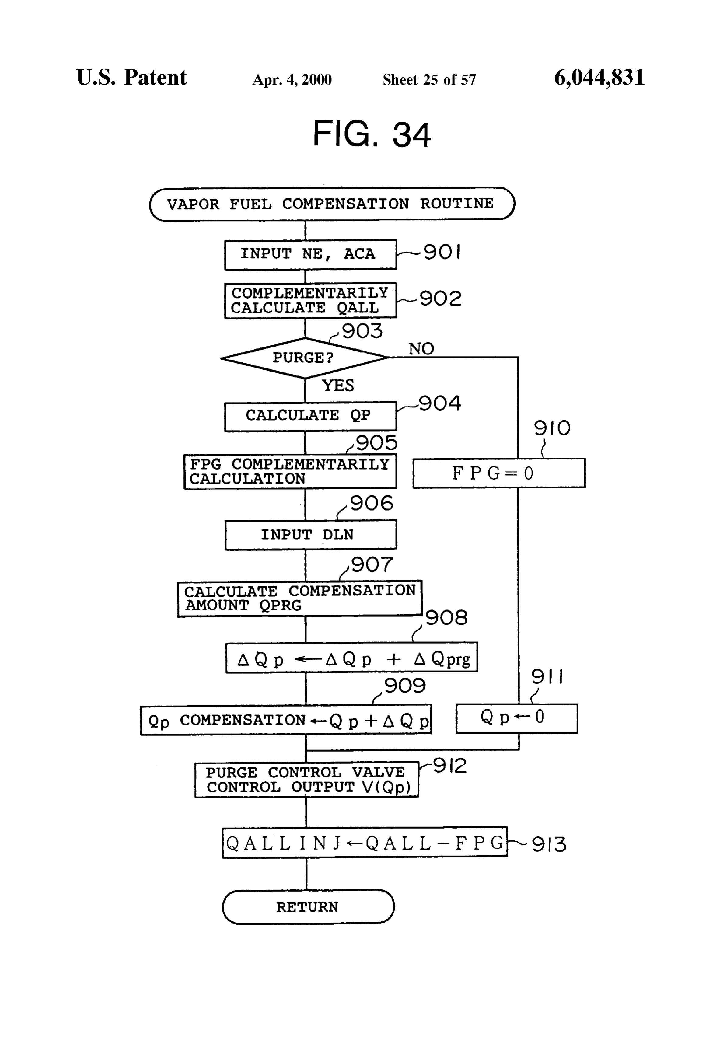 Page 26 of the original patent document