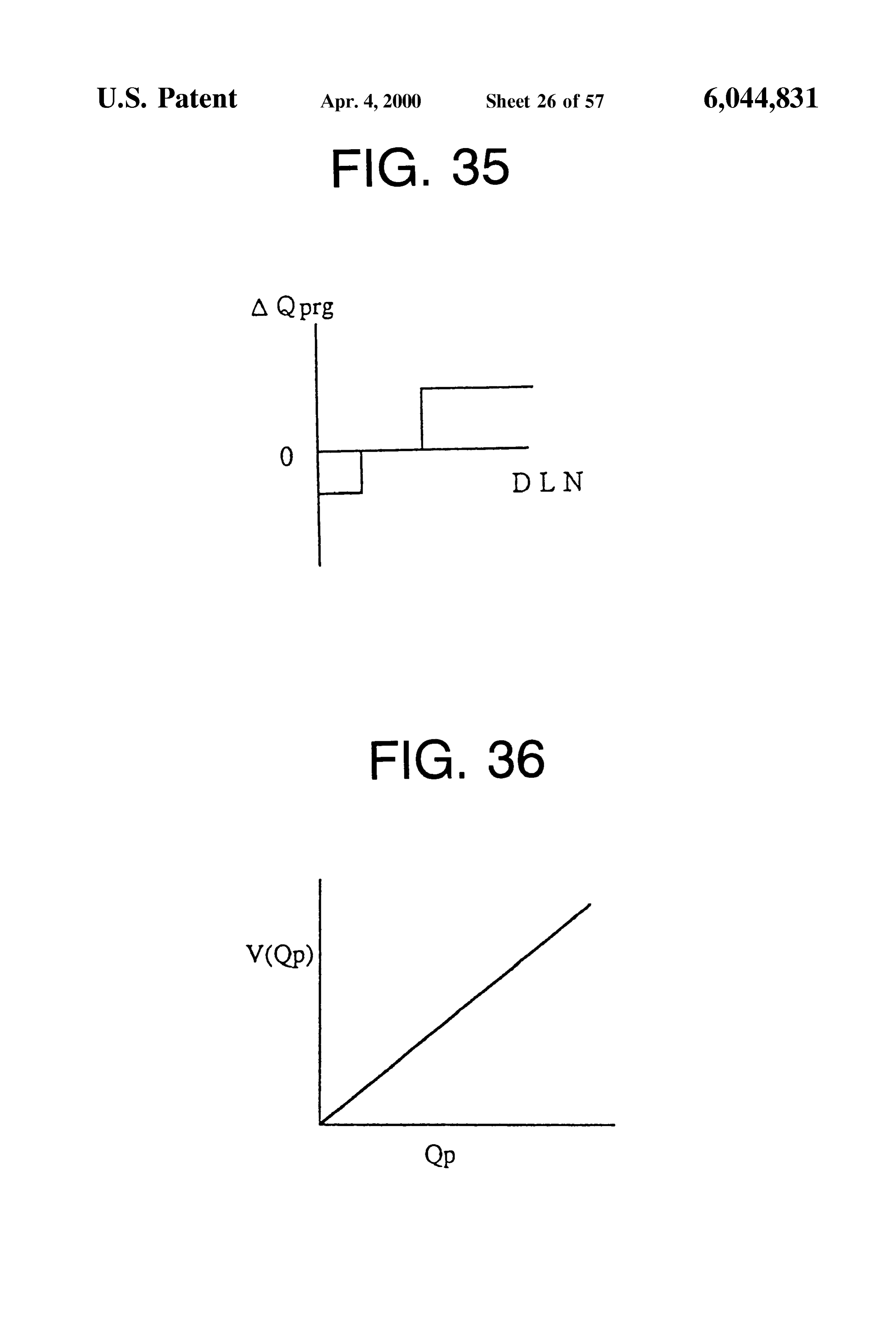 Page 27 of the original patent document