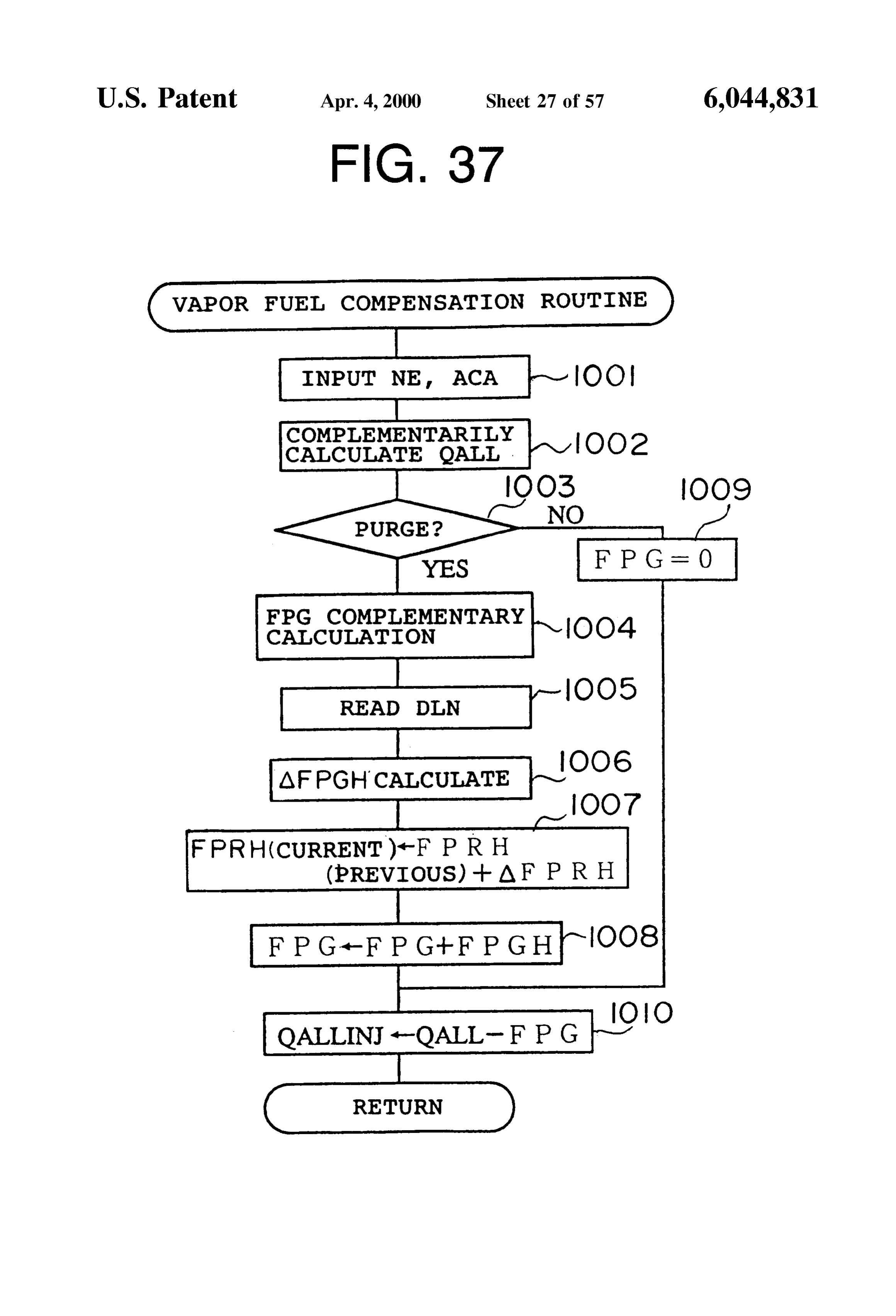 Page 28 of the original patent document