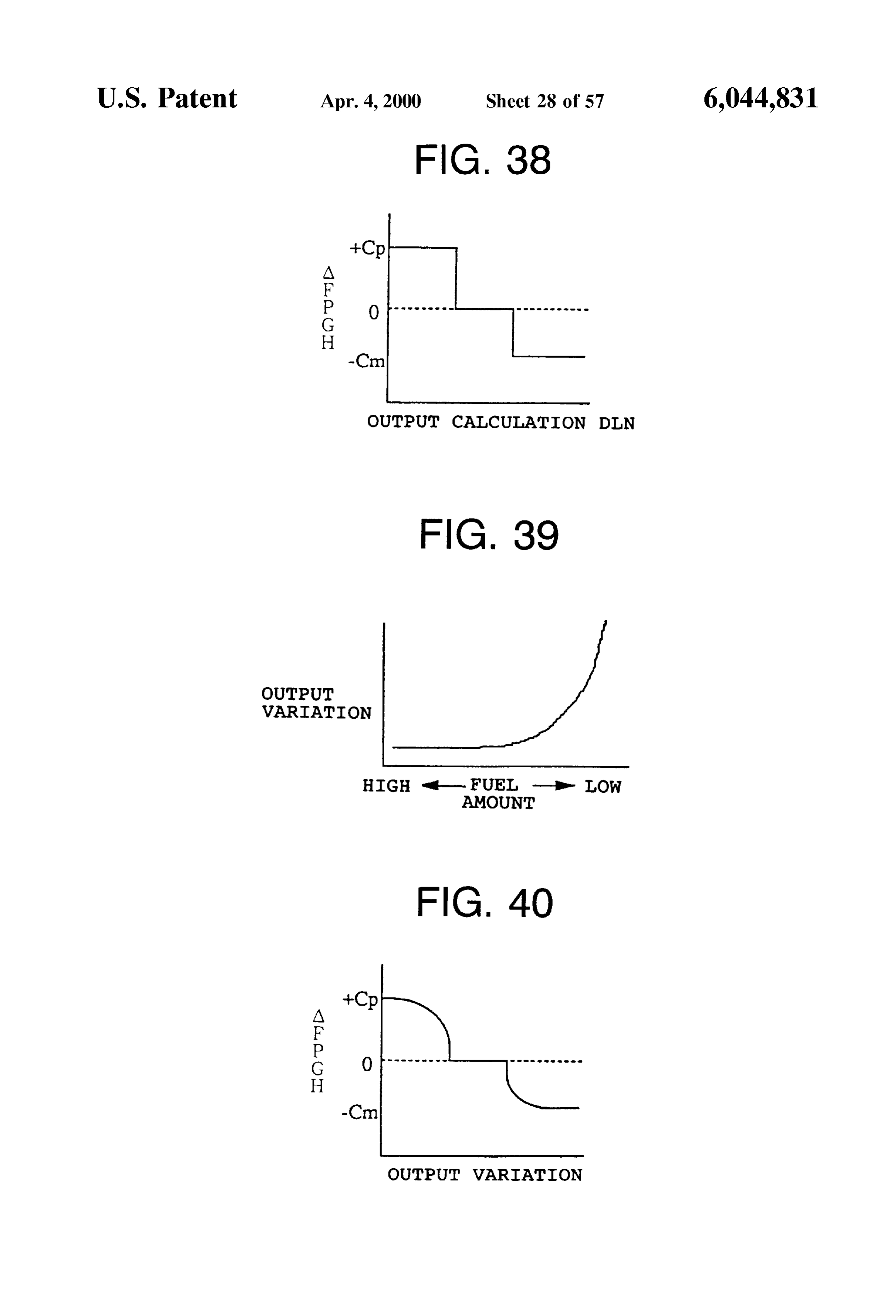 Page 29 of the original patent document