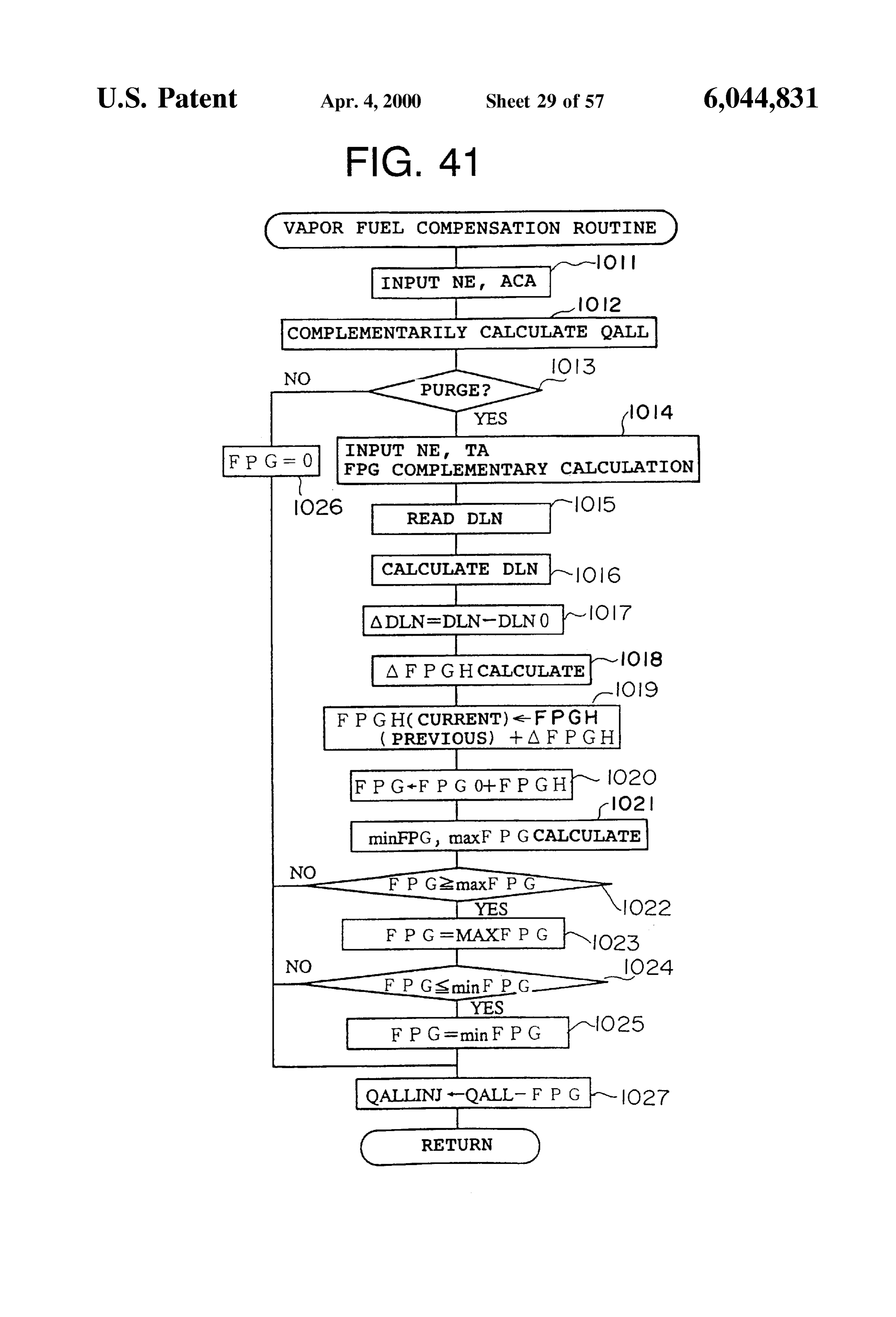 Page 30 of the original patent document