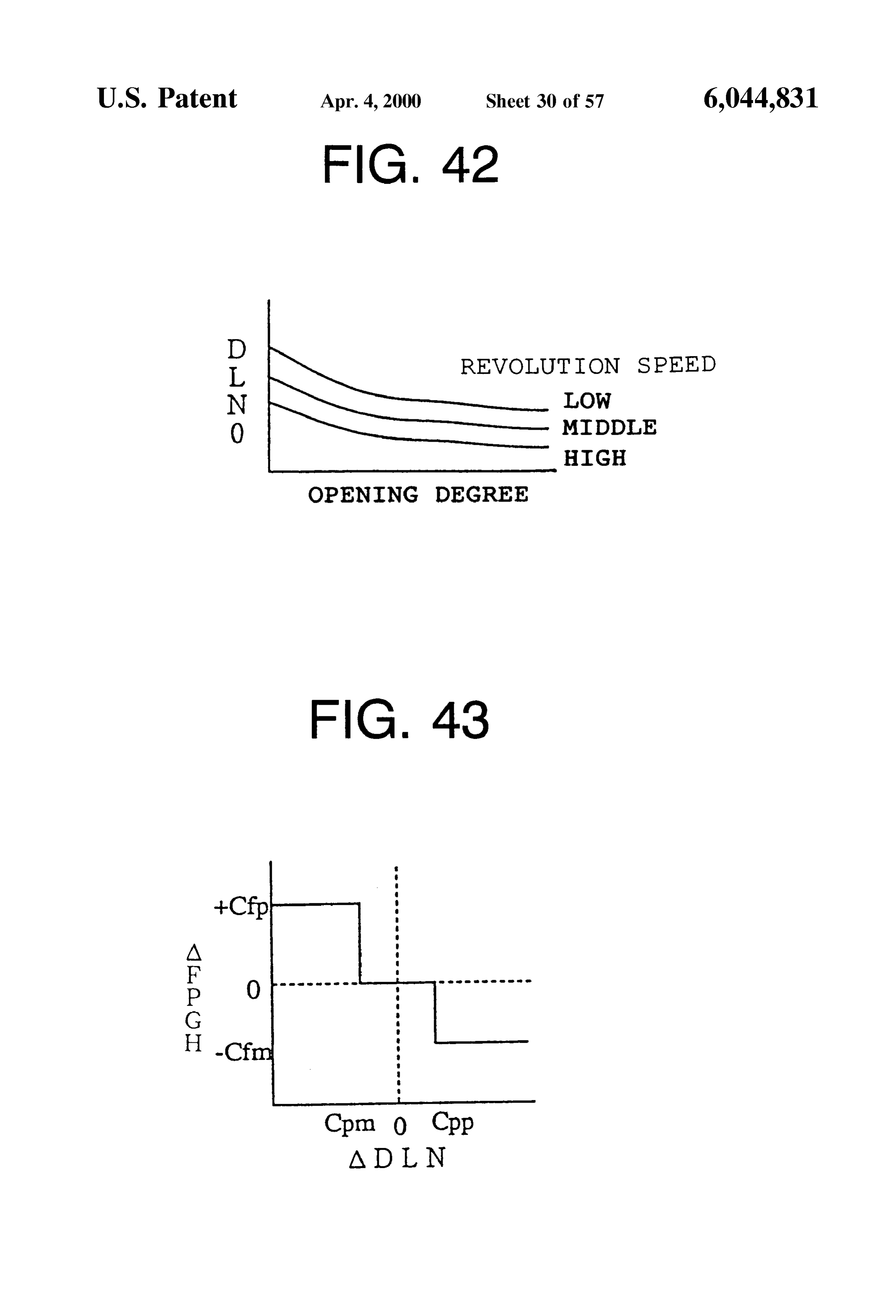 Page 31 of the original patent document
