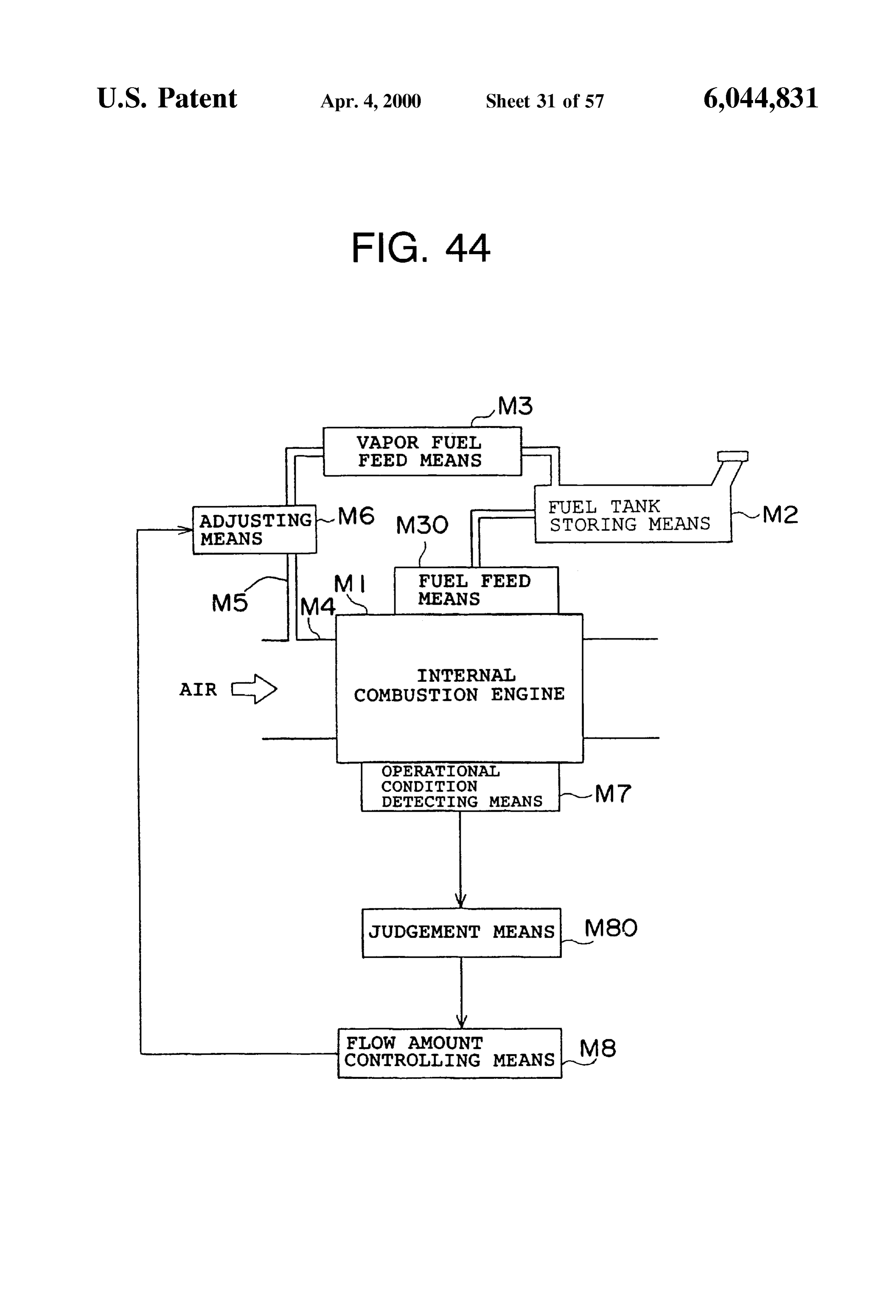 Page 32 of the original patent document