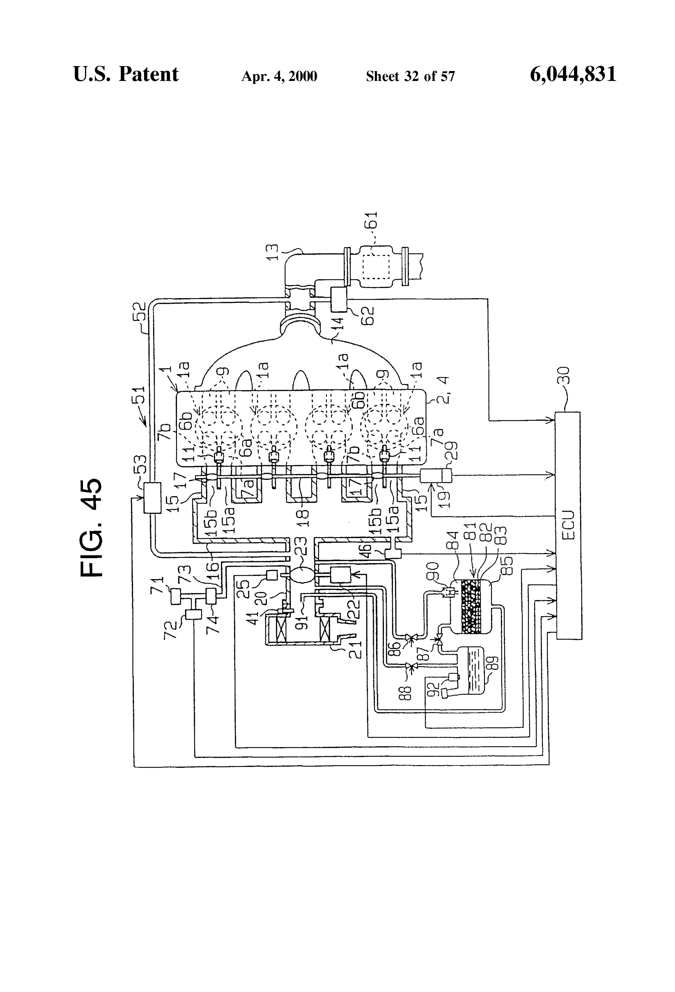 Page 33 of the original patent document