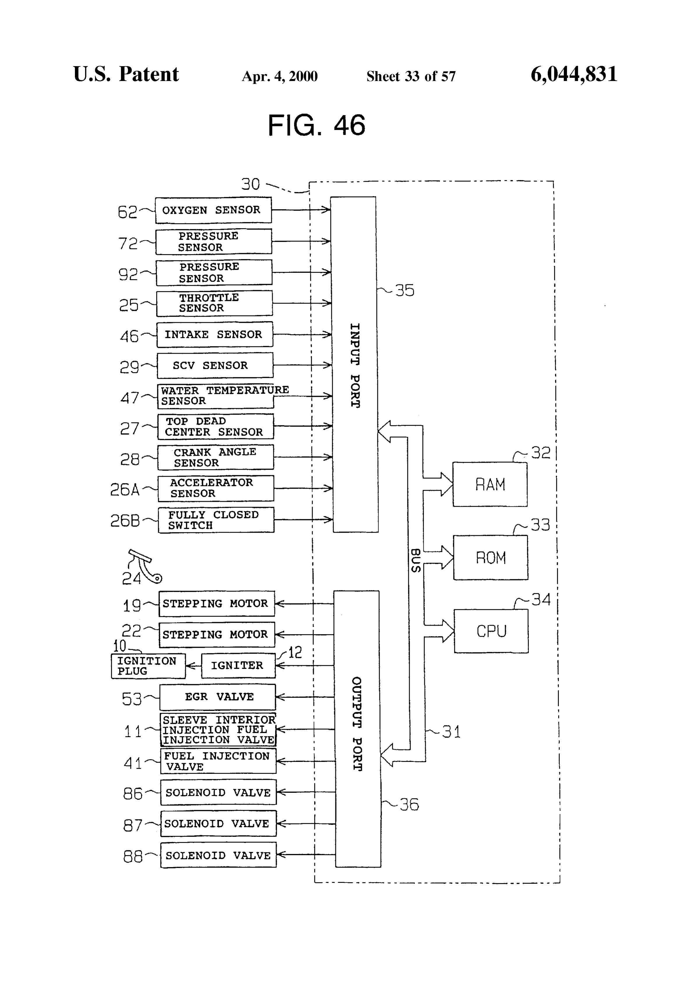 Page 34 of the original patent document