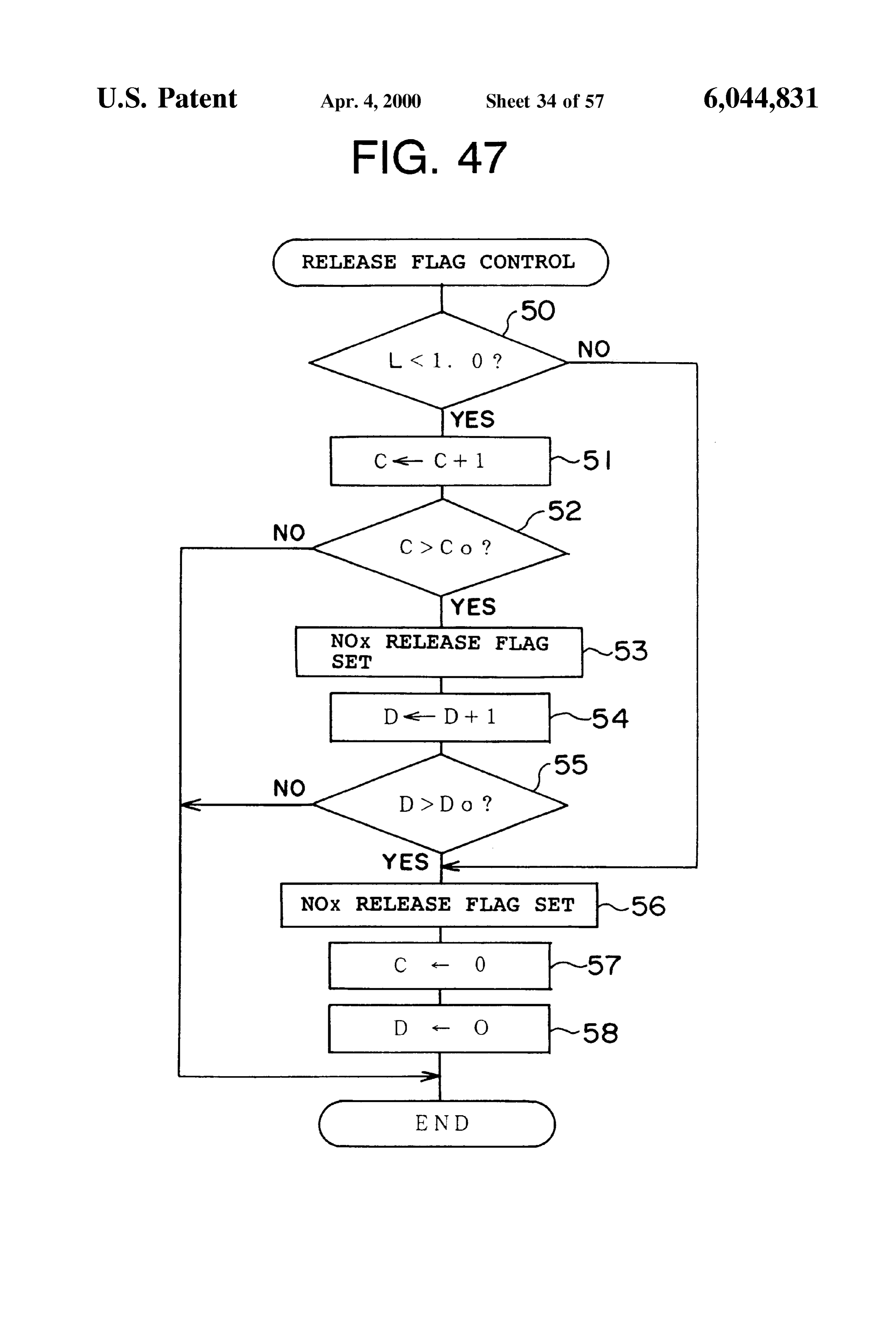 Page 35 of the original patent document