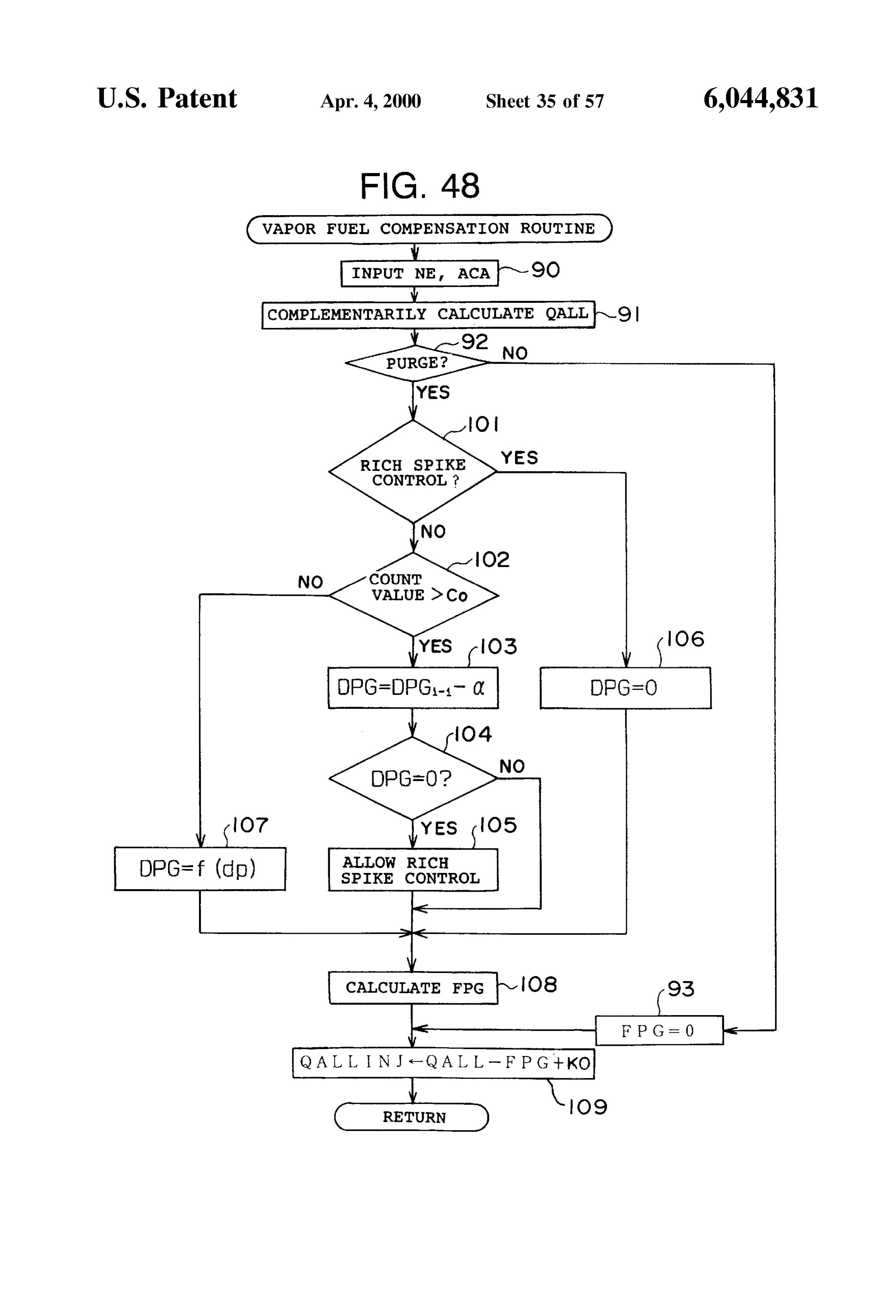 Page 36 of the original patent document