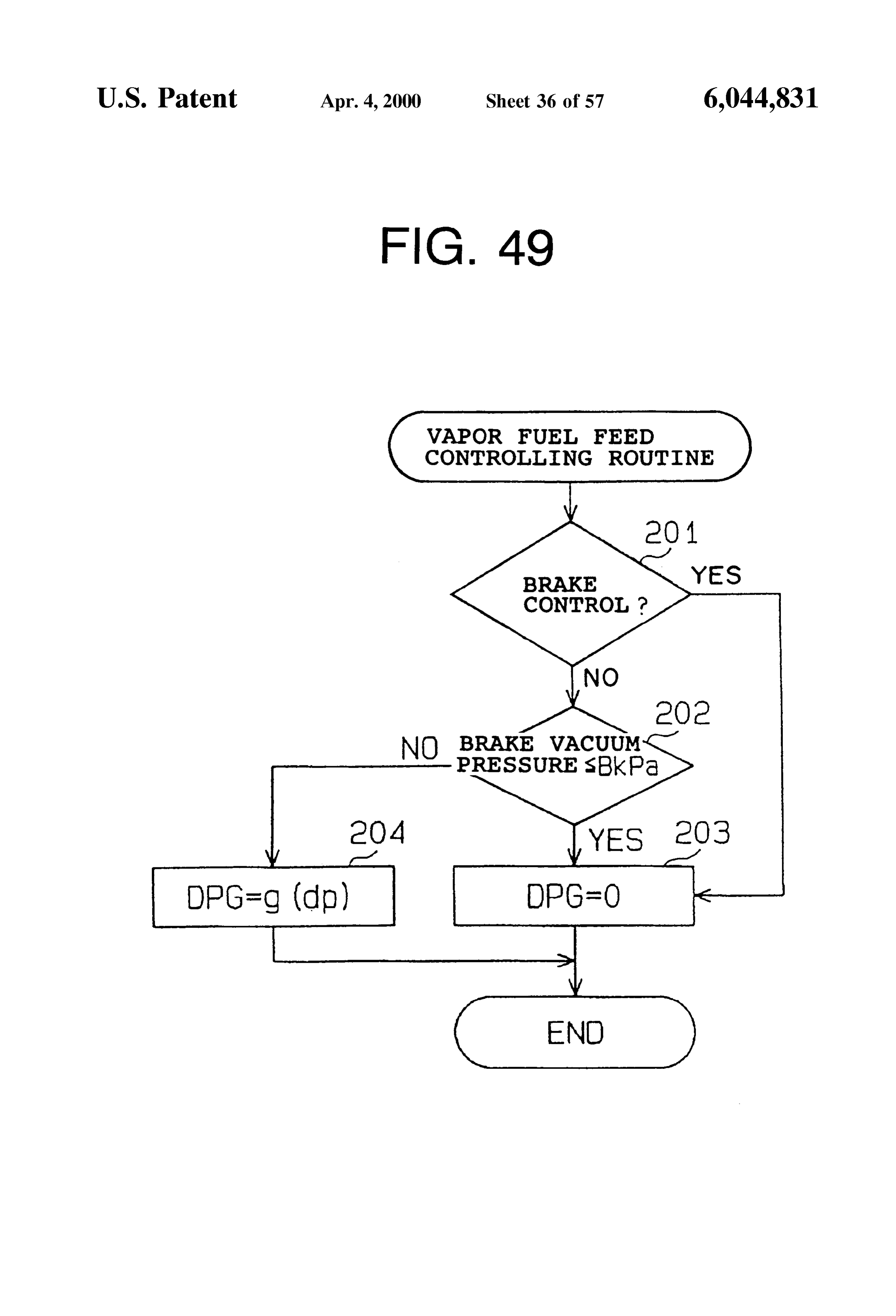 Page 37 of the original patent document
