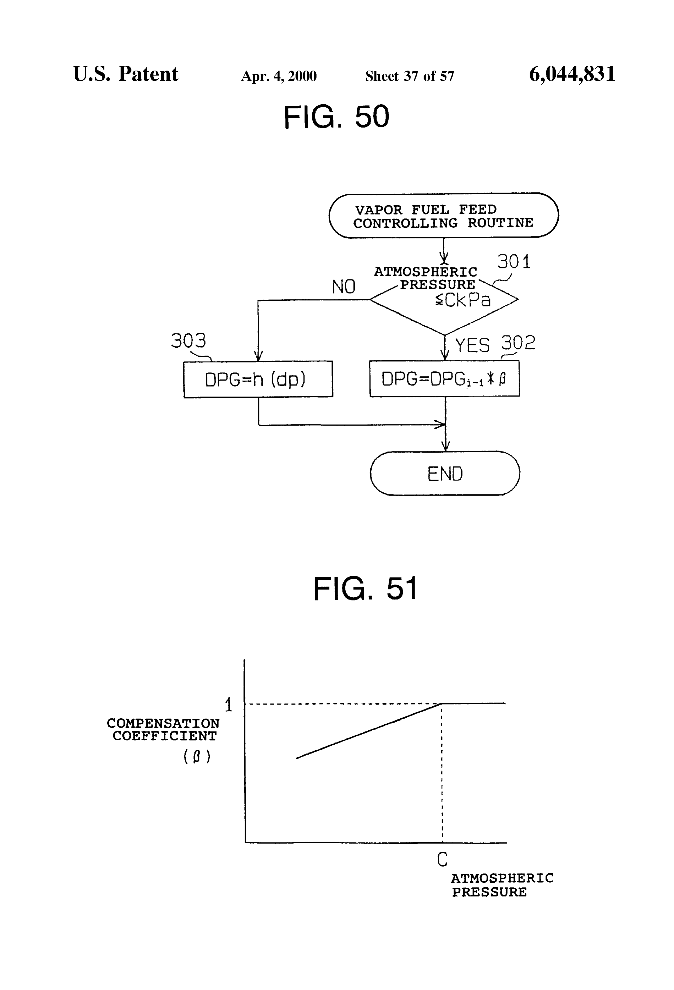 Page 38 of the original patent document
