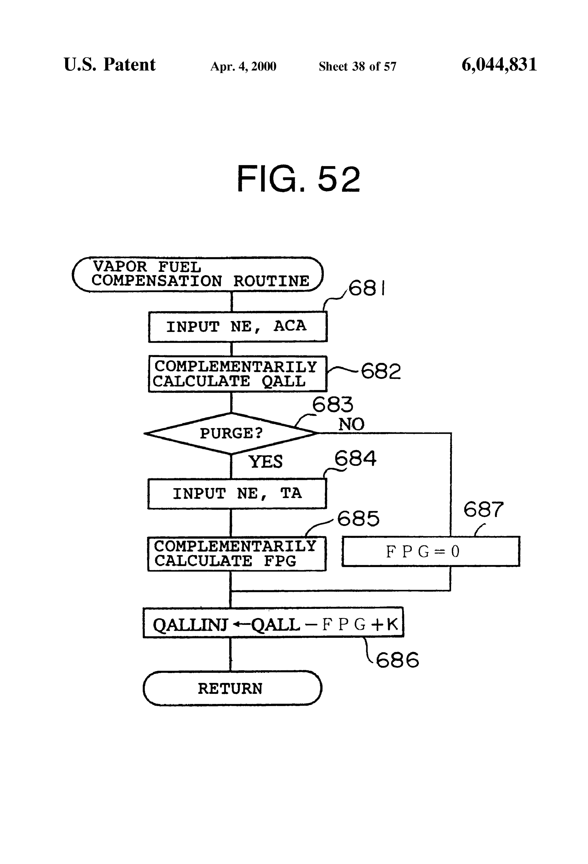 Page 39 of the original patent document