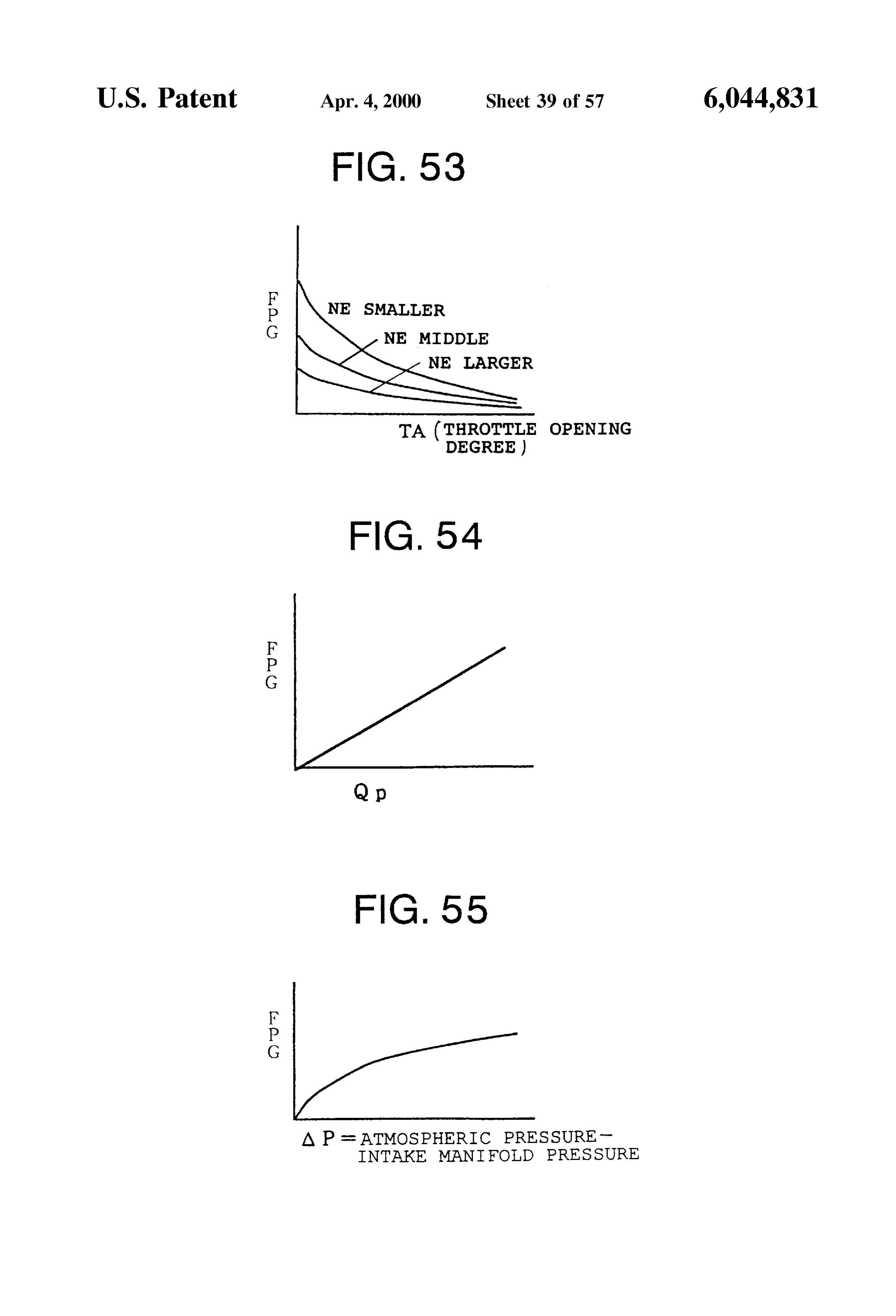 Page 40 of the original patent document