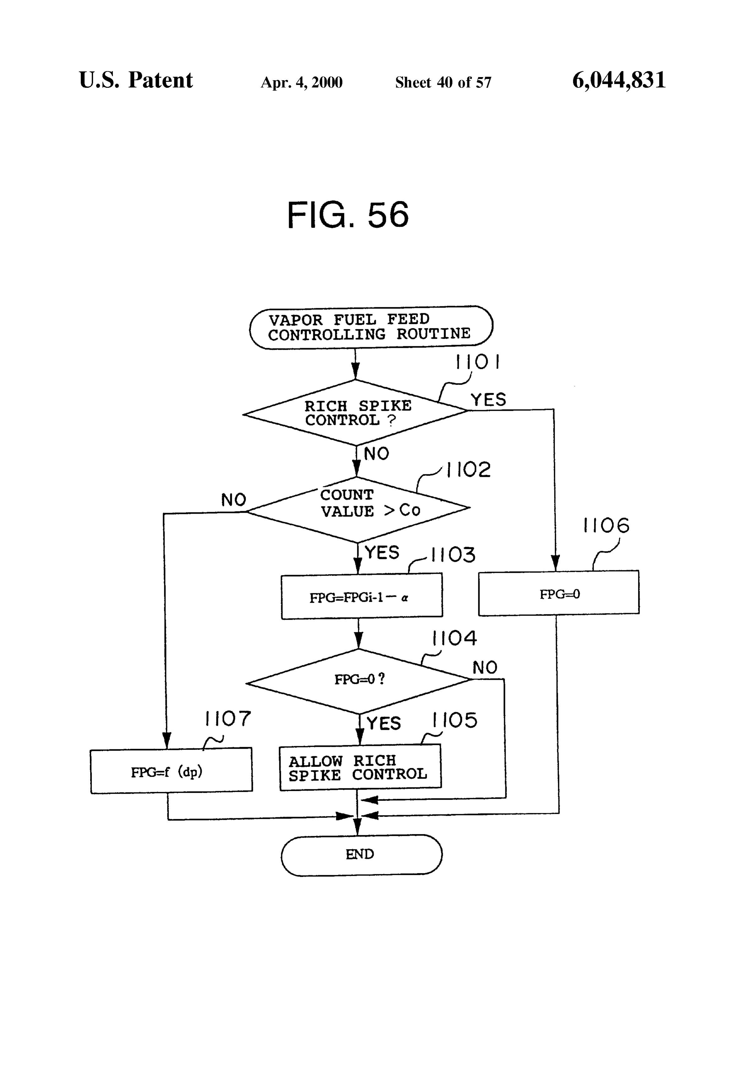 Page 41 of the original patent document