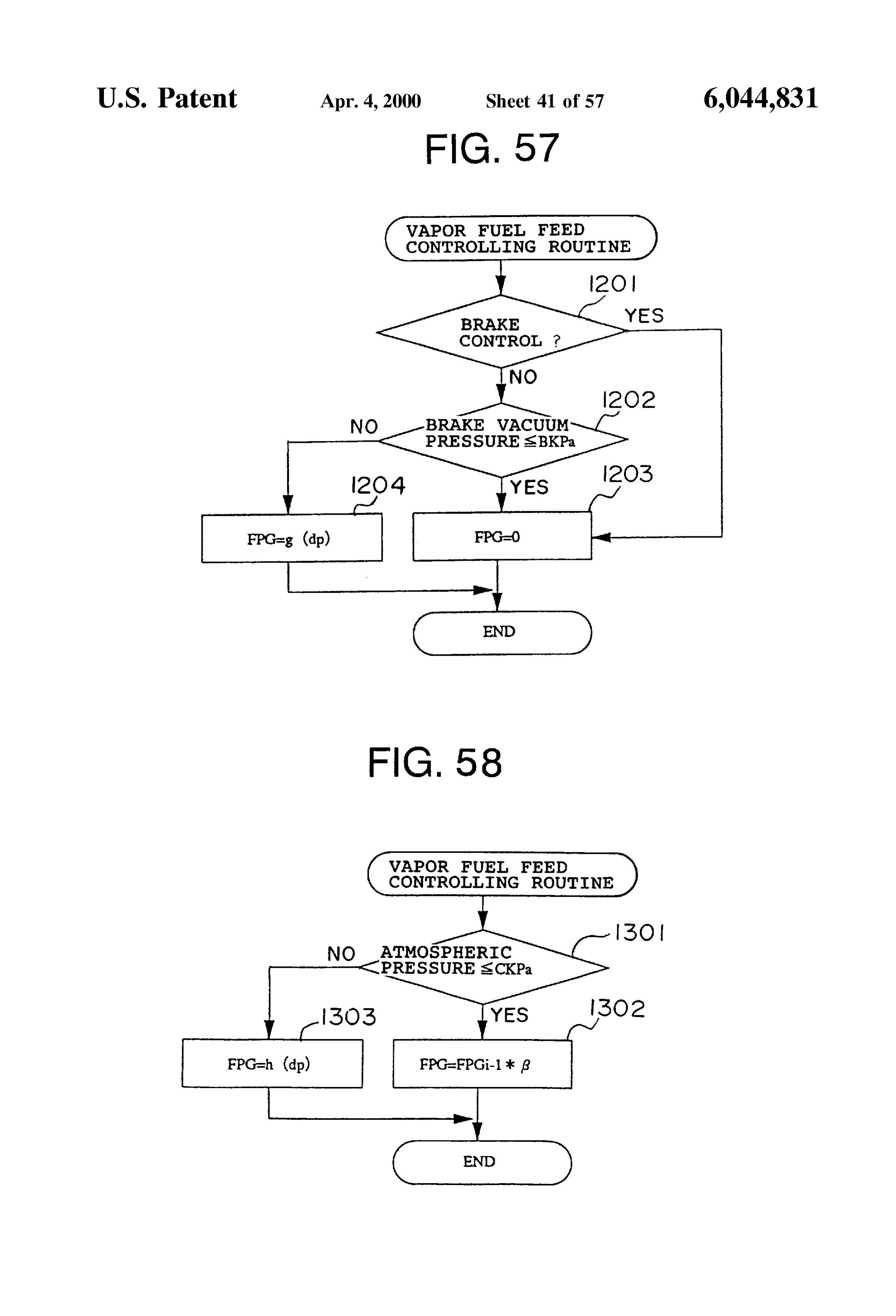 Page 42 of the original patent document
