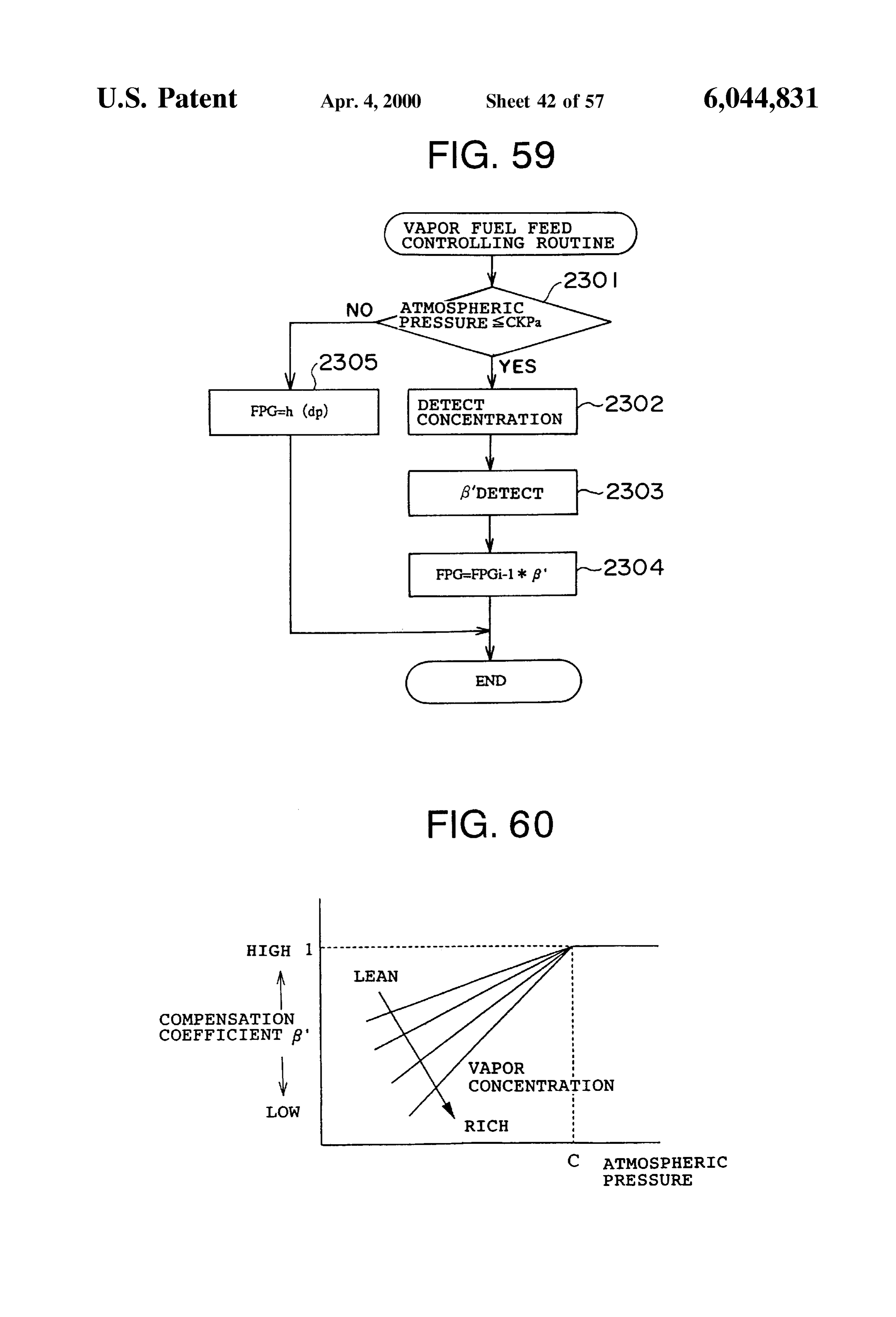 Page 43 of the original patent document