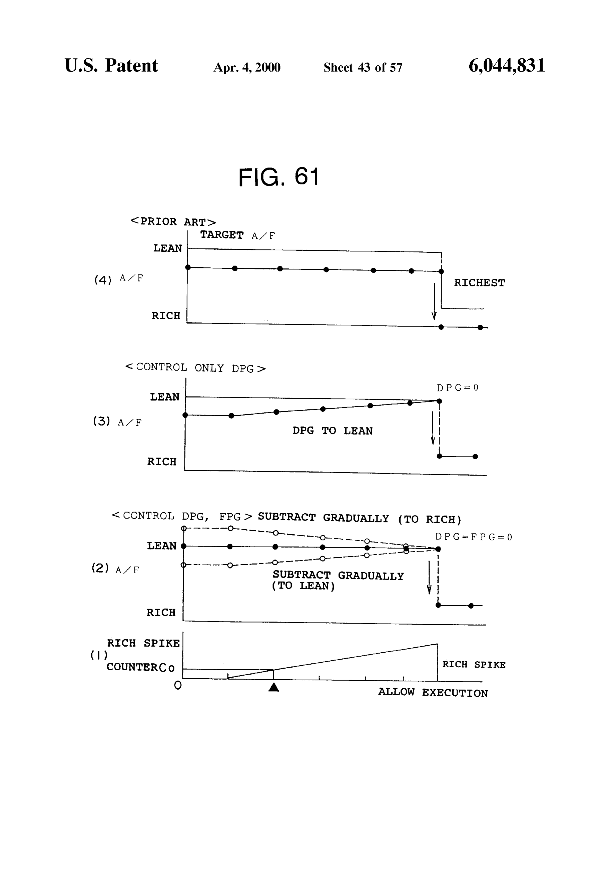 Page 44 of the original patent document