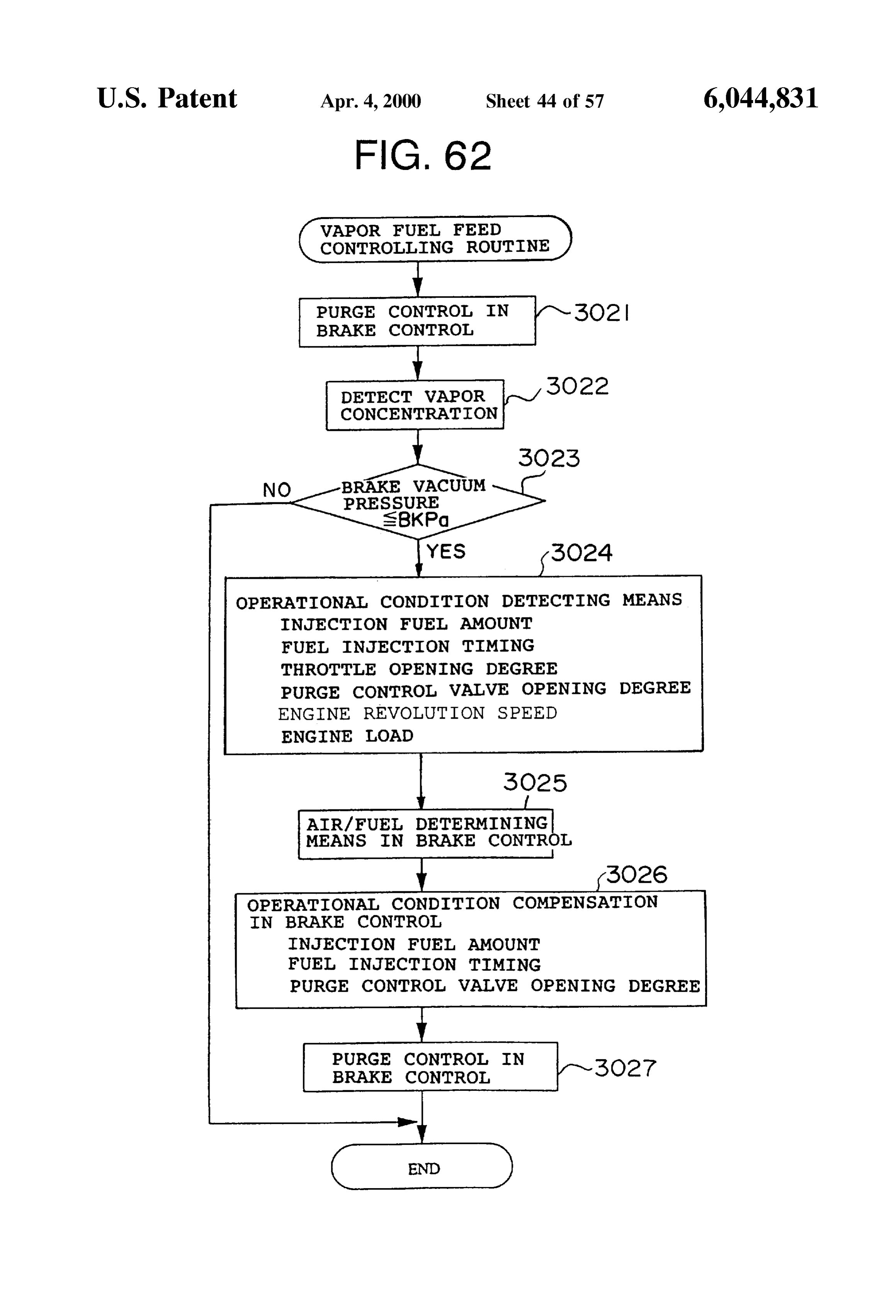 Page 45 of the original patent document