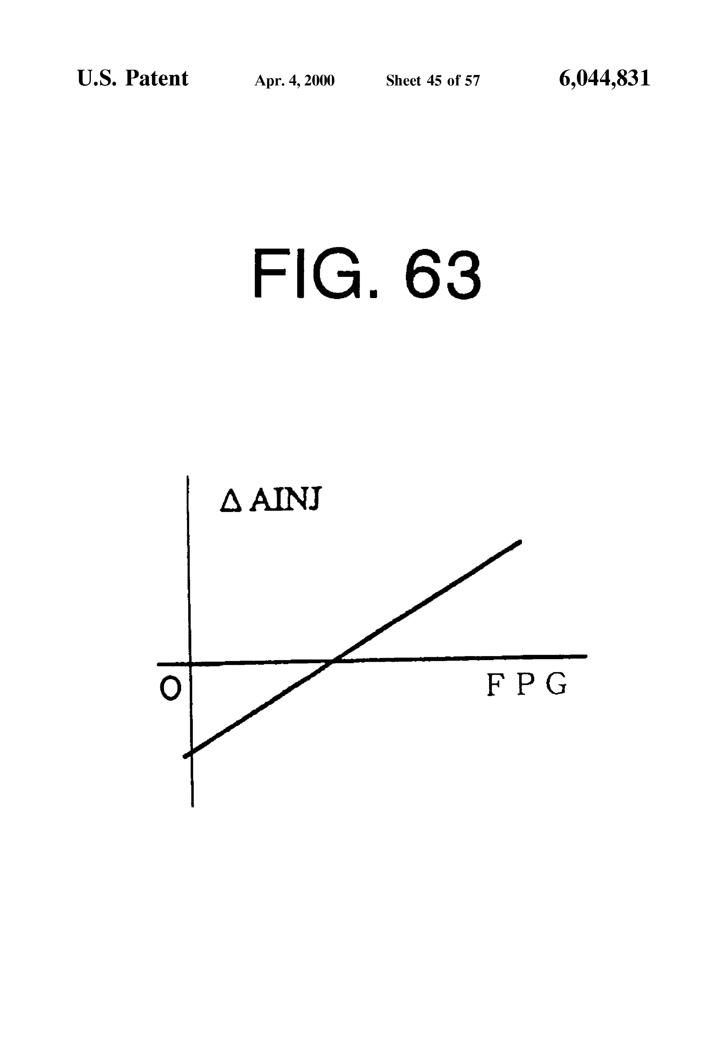 Page 46 of the original patent document