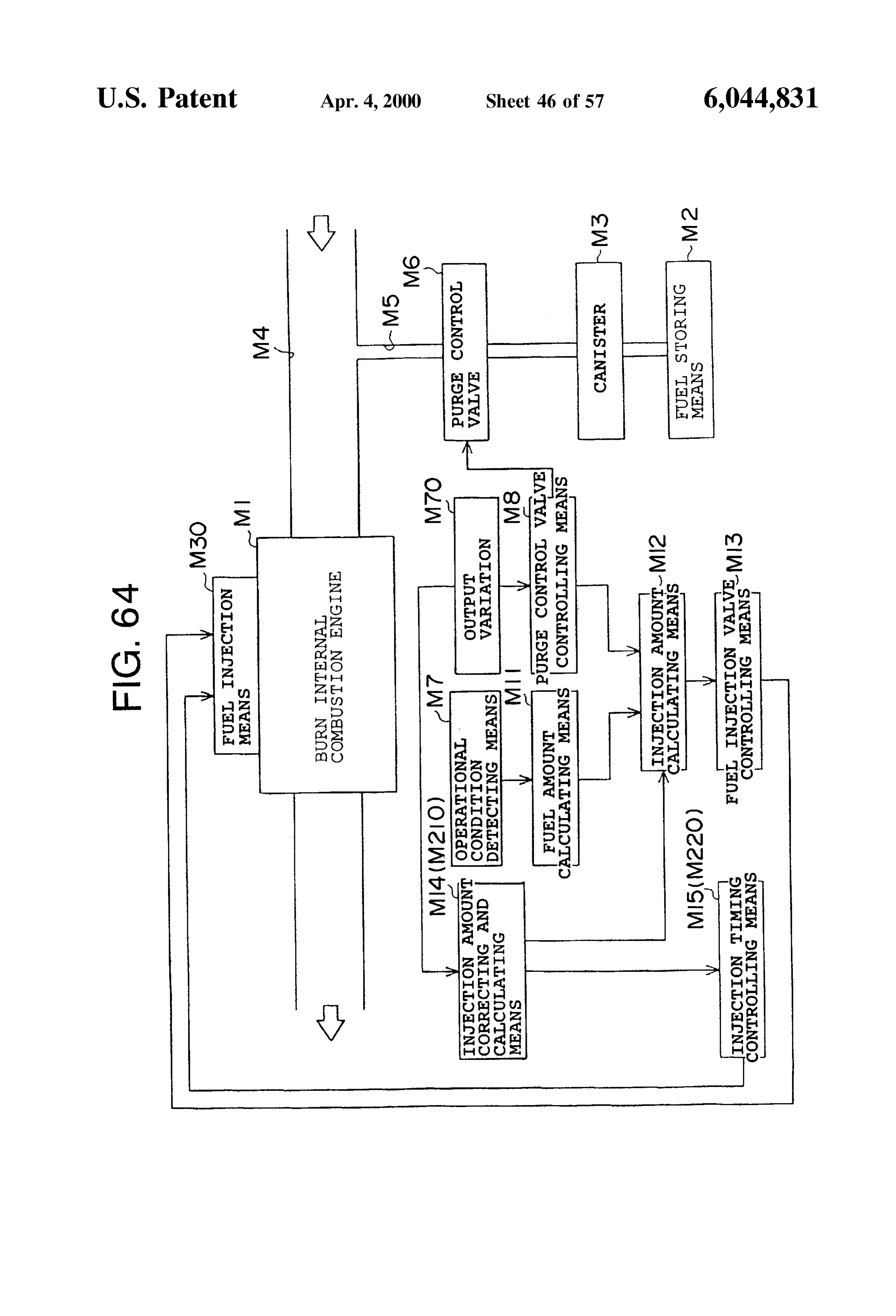 Page 47 of the original patent document