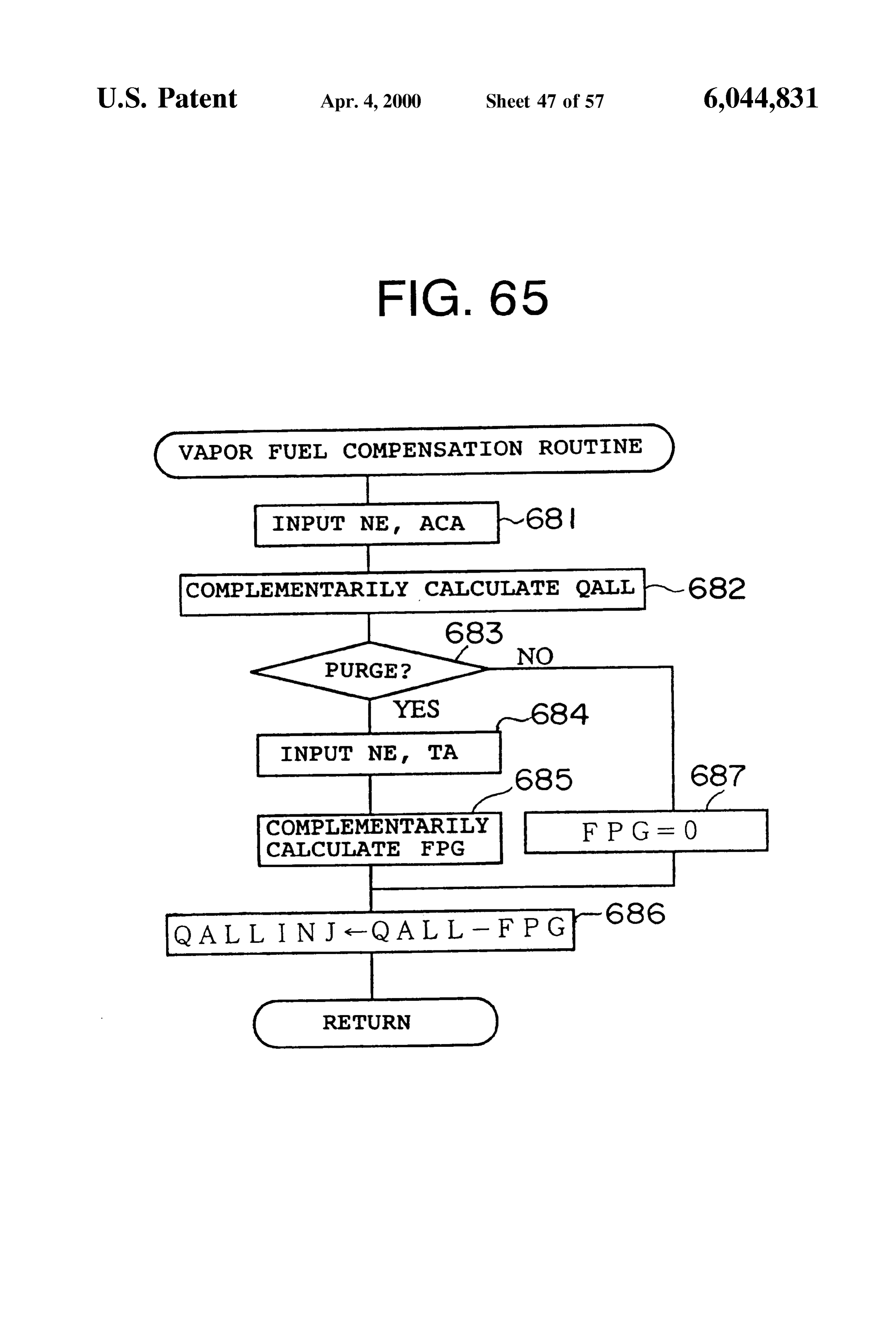Page 48 of the original patent document